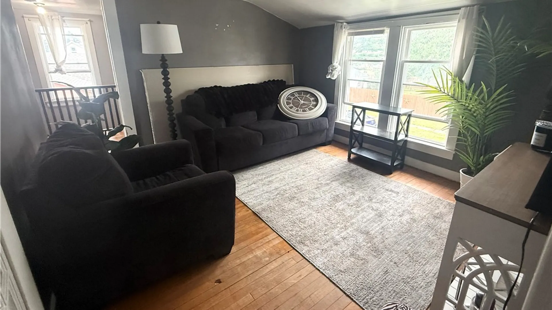 Property at 16 7th Street, Whitestown, NY 13495 26