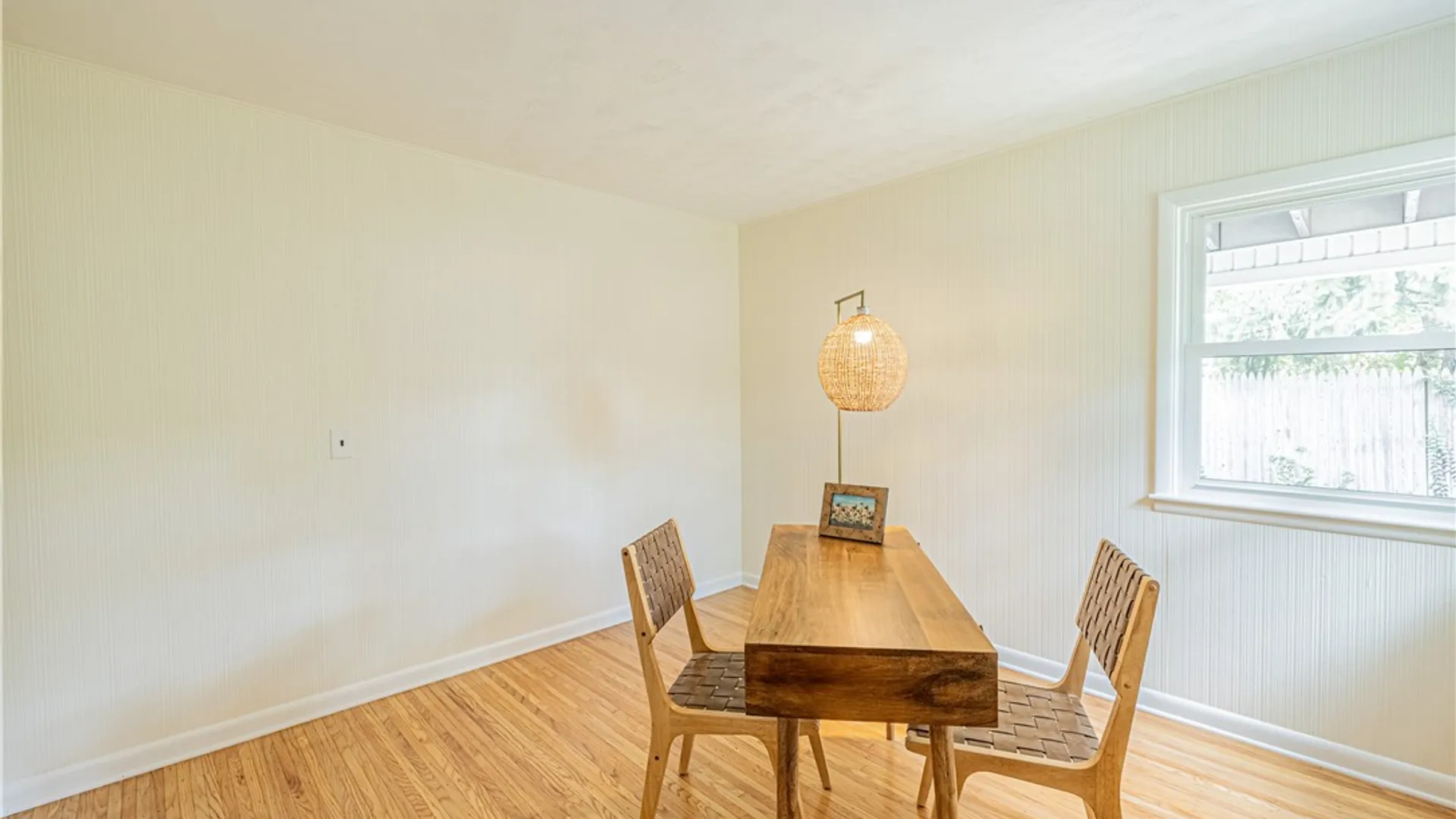 Property at 65 Newcrest Drive, Brighton, NY 14618 14
