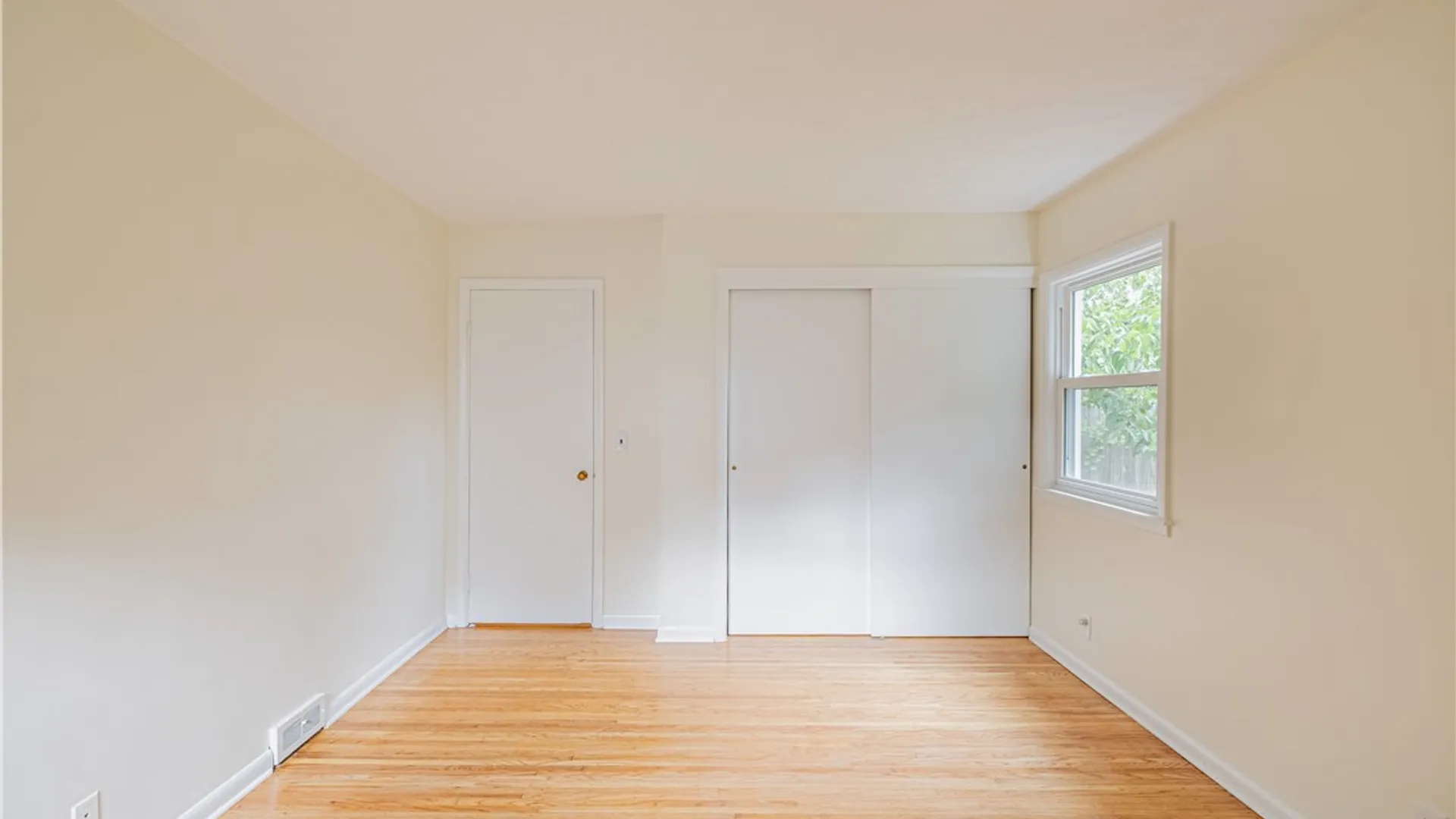 Property at 65 Newcrest Drive, Brighton, NY 14618 16
