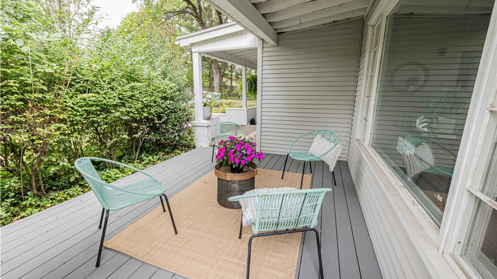 Property at 65 Newcrest Drive, Brighton, NY 14618 2
