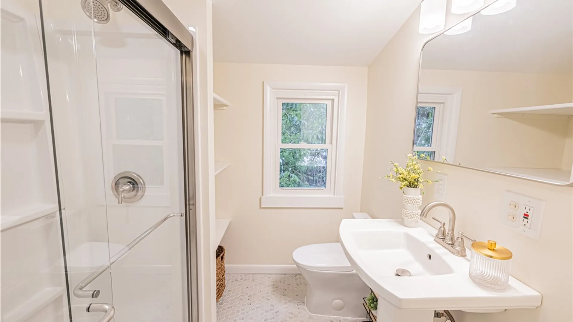 Property at 65 Newcrest Drive, Brighton, NY 14618 20