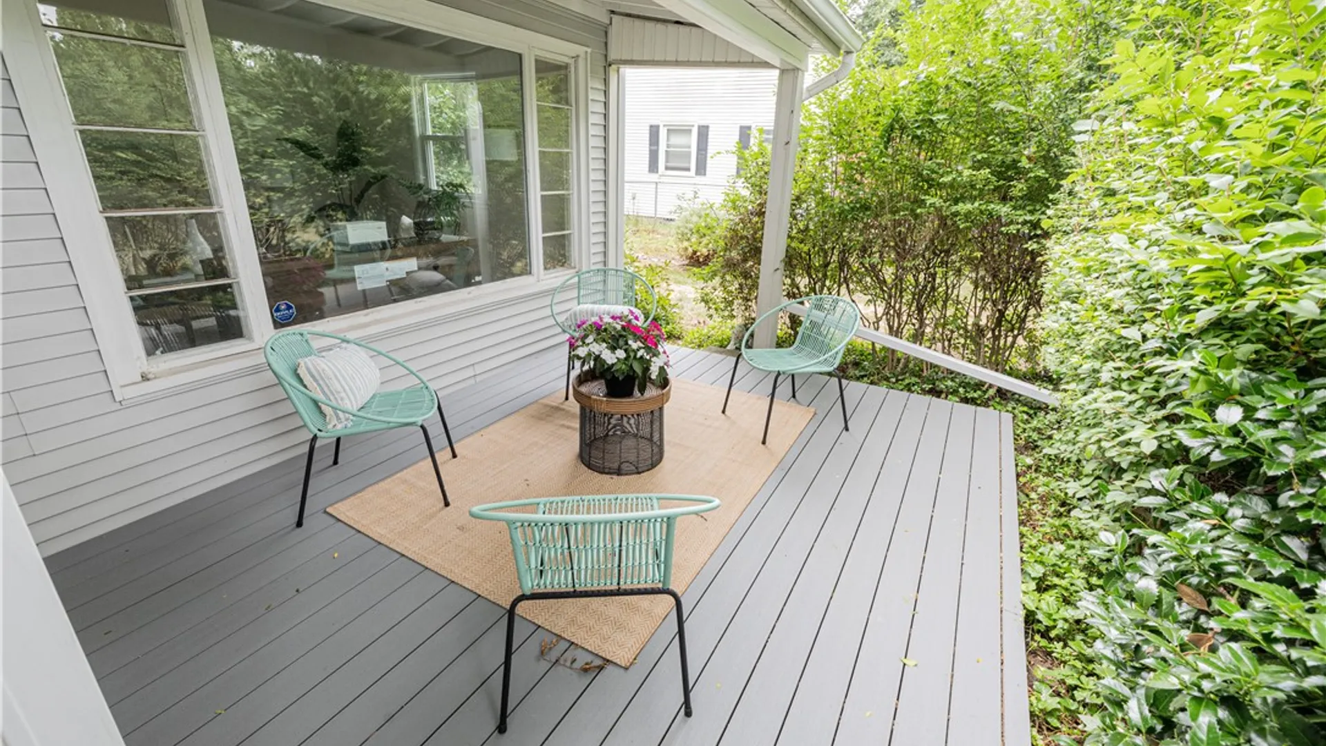 Property at 65 Newcrest Drive, Brighton, NY 14618 23