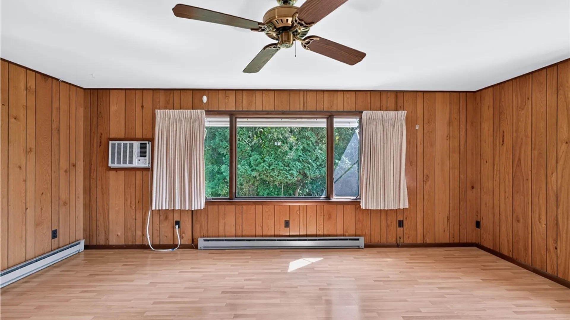 Property at 5 Robin Road, New Hartford, NY 13413 27