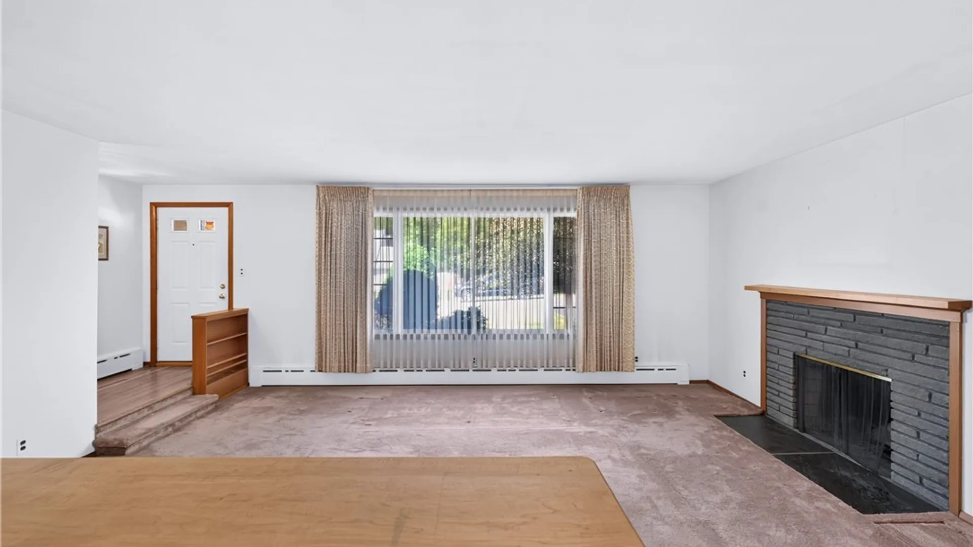 Property at 5 Robin Road, New Hartford, NY 13413 8