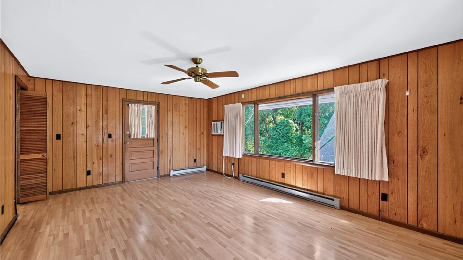 Property at 5 Robin Road, New Hartford, NY 13413 28