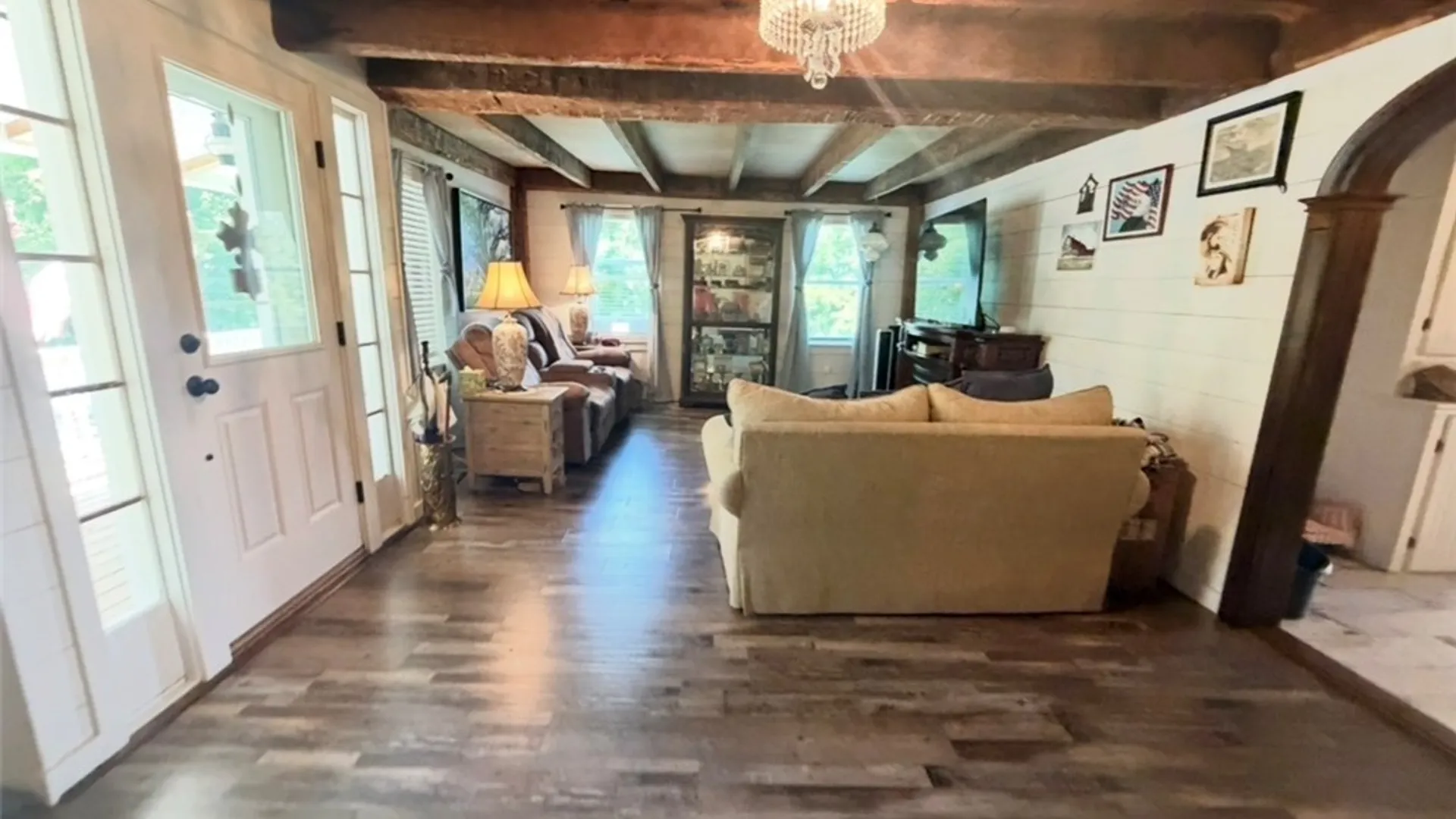 Property at 291 Camp Road, Pittsfield, NY 13411 14