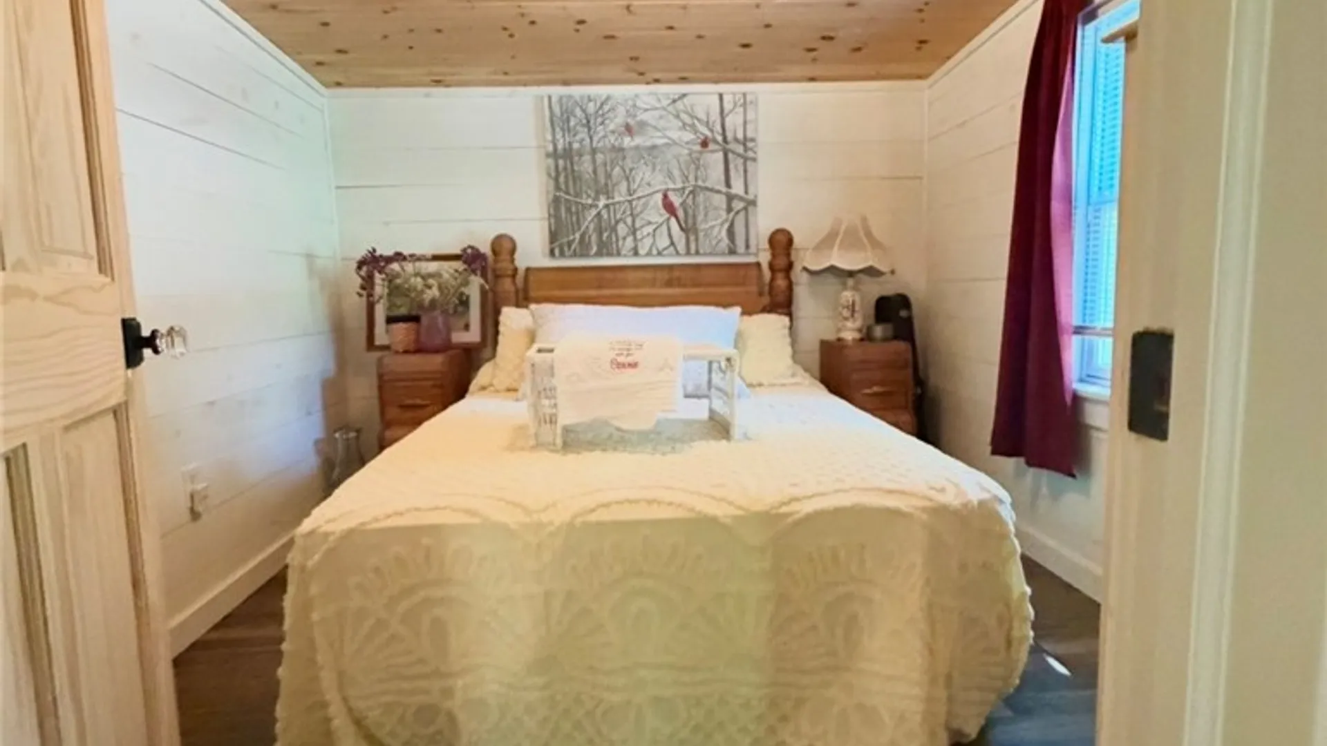 Property at 291 Camp Road, Pittsfield, NY 13411 30