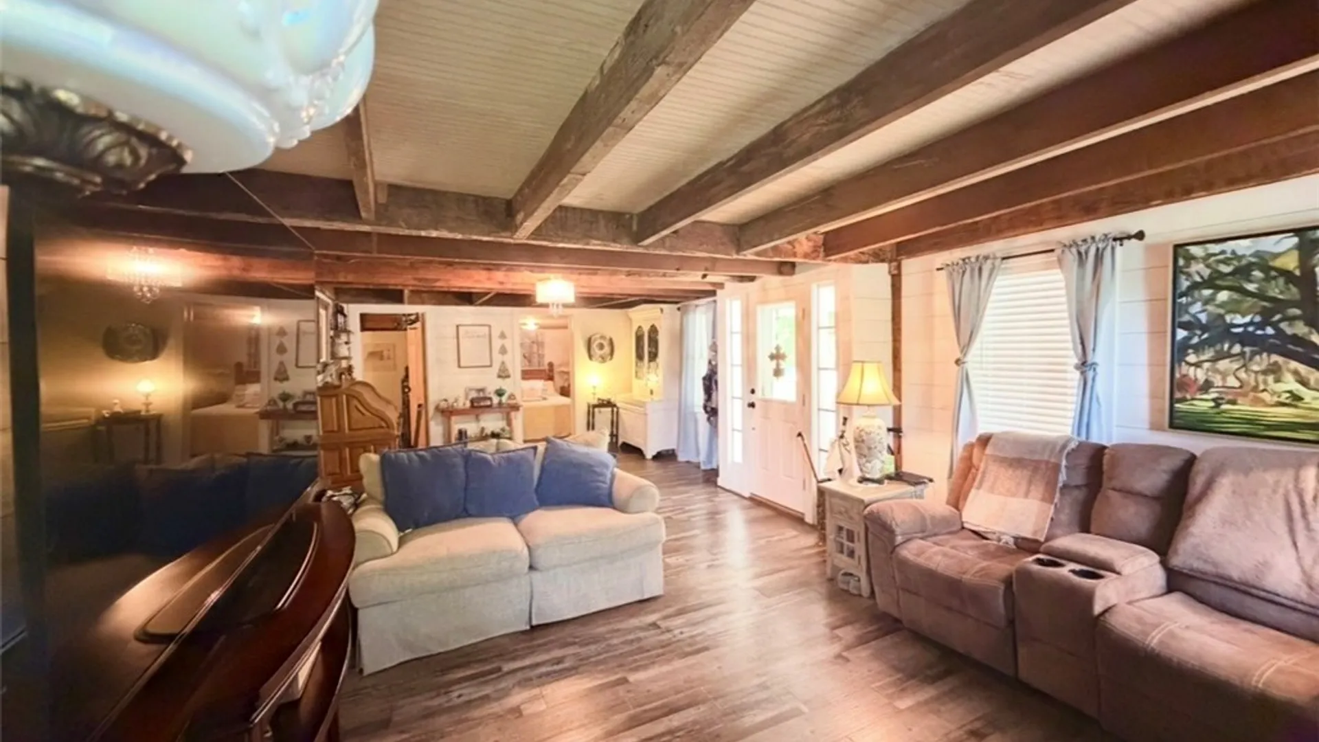 Property at 291 Camp Road, Pittsfield, NY 13411 18