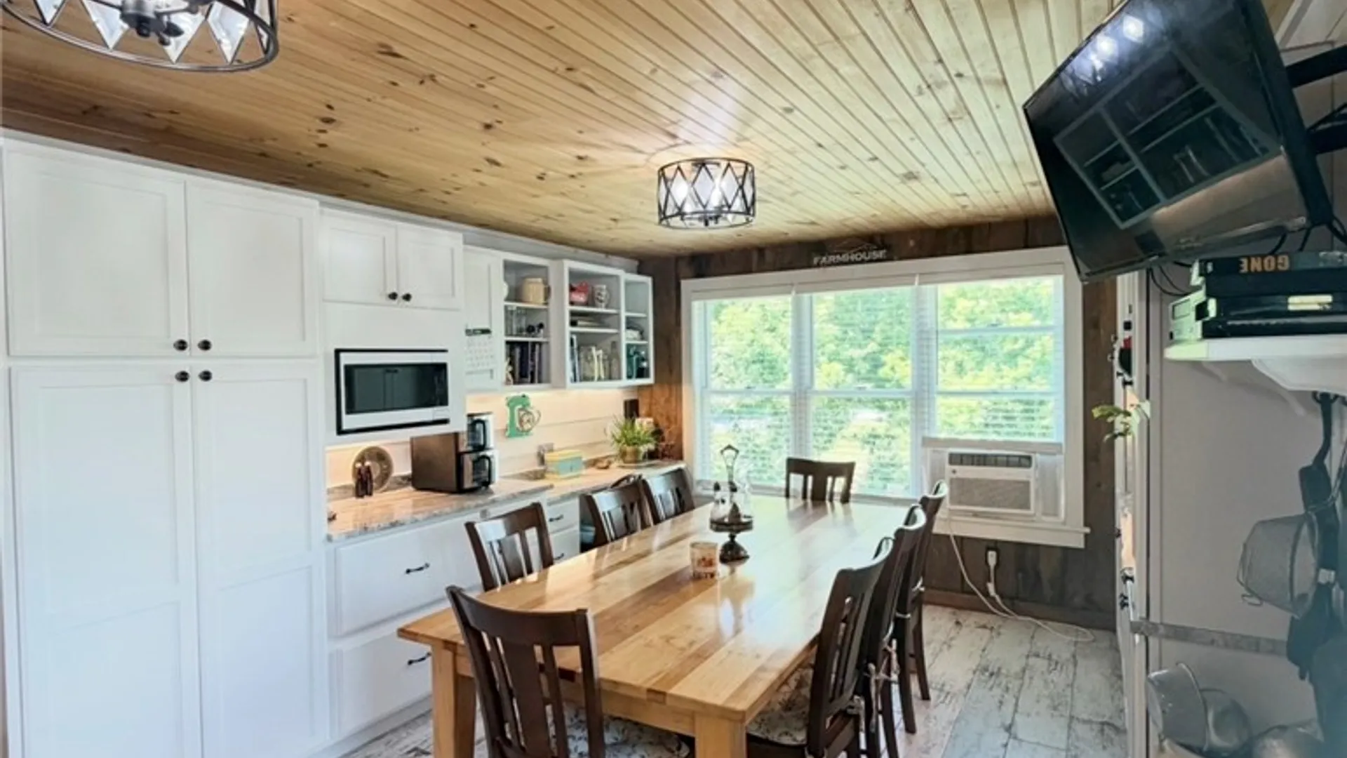 Property at 291 Camp Road, Pittsfield, NY 13411 11