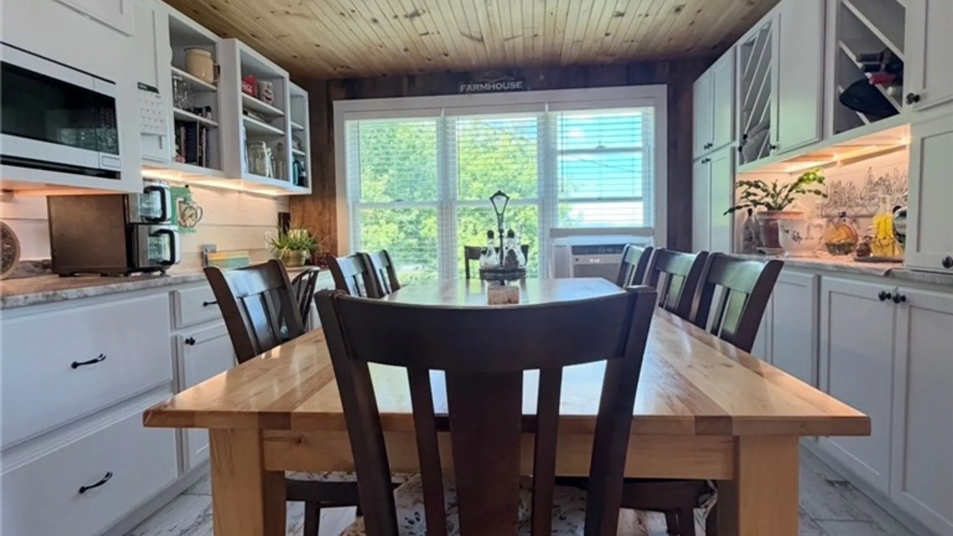 Property at 291 Camp Road, Pittsfield, NY 13411 8