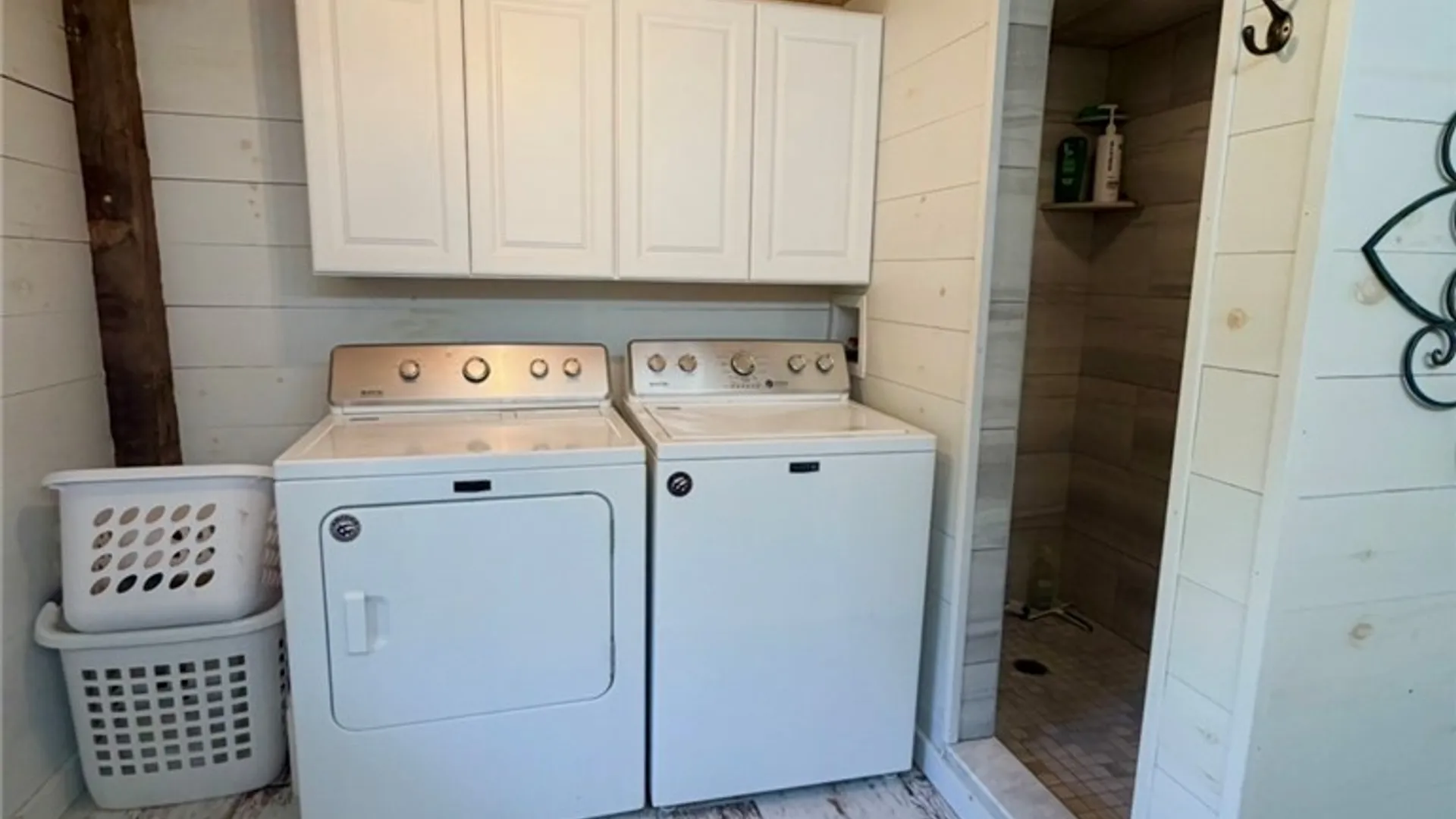 Property at 291 Camp Road, Pittsfield, NY 13411 36