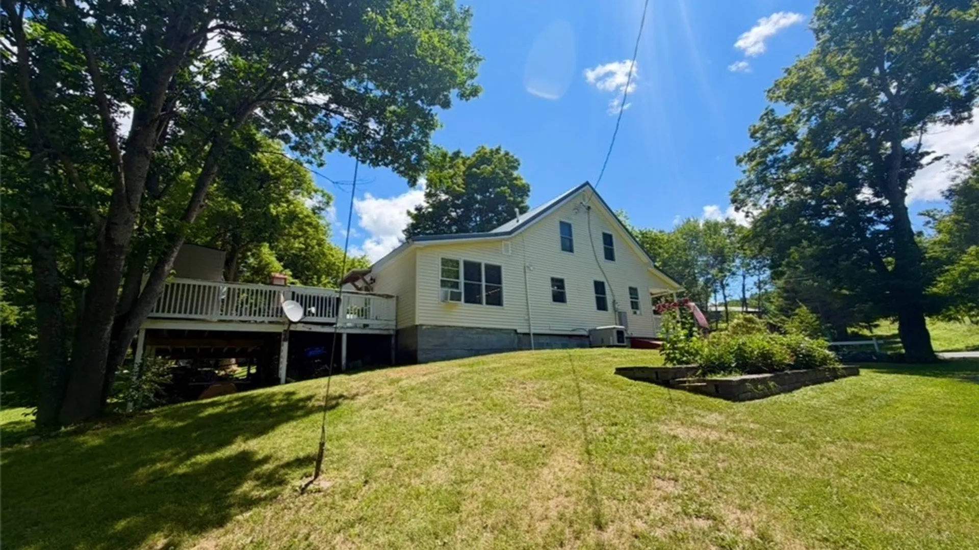 Property at 291 Camp Road, Pittsfield, NY 13411 42