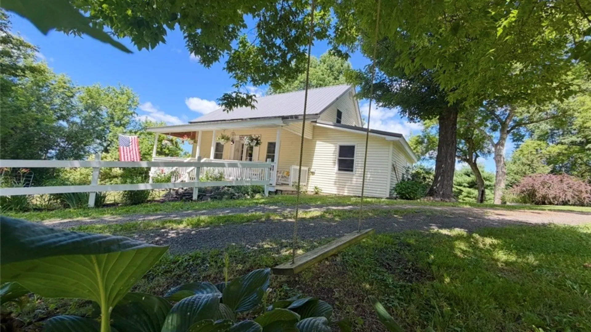 Property at 291 Camp Road, Pittsfield, NY 13411 50