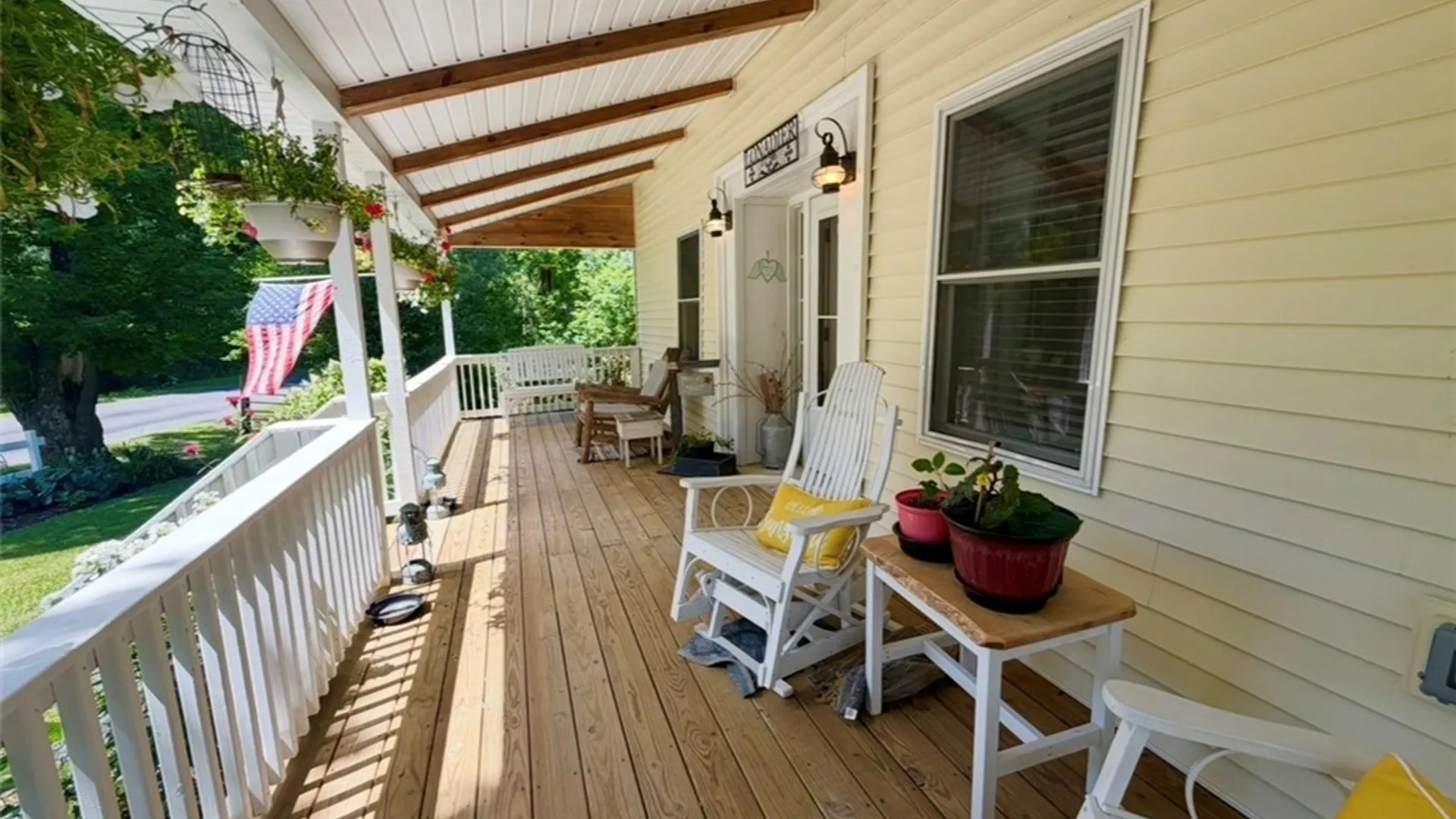 Property at 291 Camp Road, Pittsfield, NY 13411 4