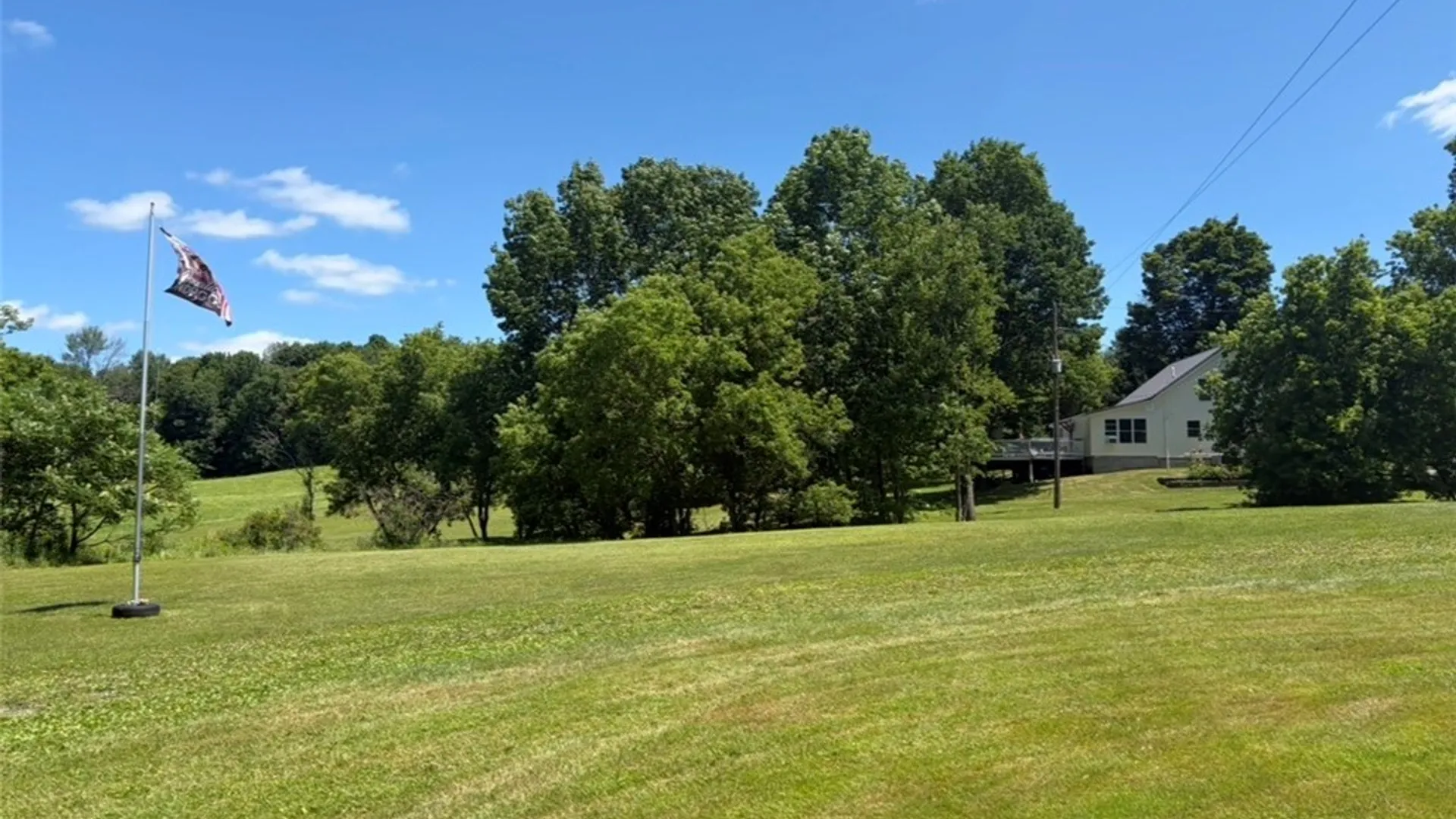 Property at 291 Camp Road, Pittsfield, NY 13411 45
