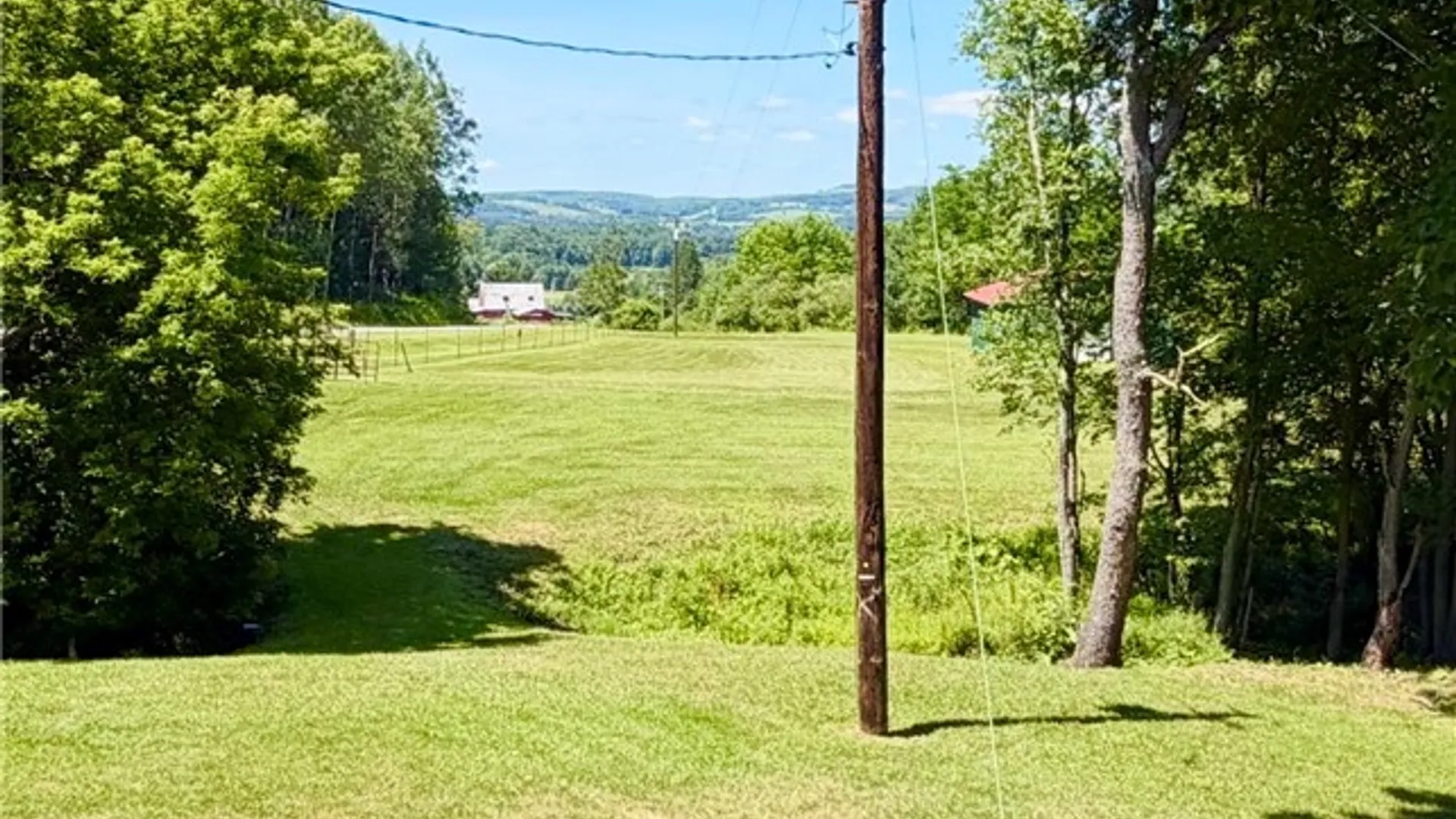 Property at 291 Camp Road, Pittsfield, NY 13411 40