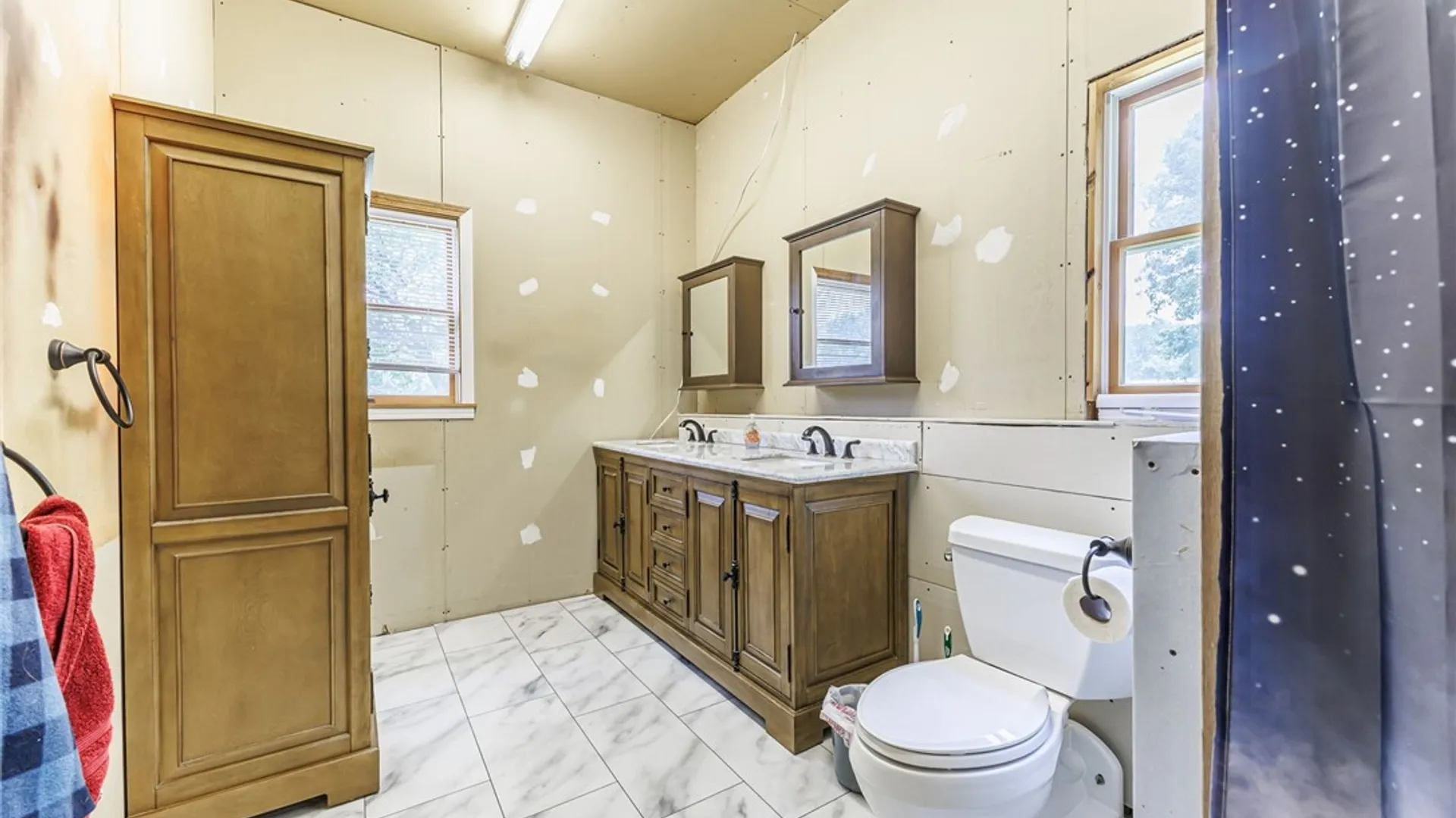 Property at 6322 Sahrles Road, North Dansville, NY 14437 22