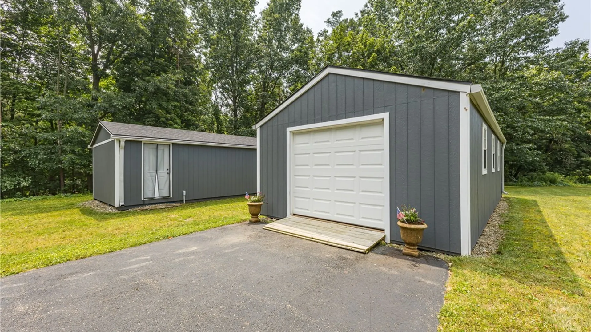 Property at 6322 Sahrles Road, North Dansville, NY 14437 24