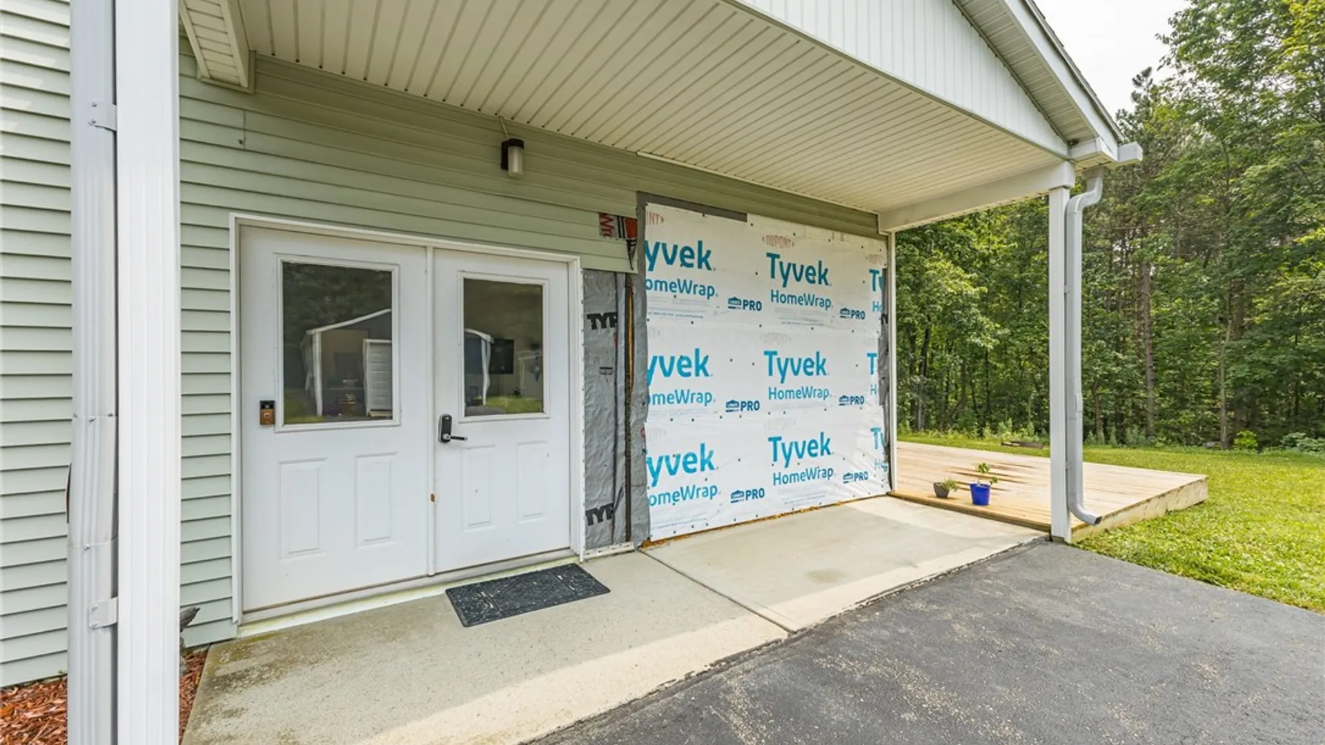 Property at 6322 Sahrles Road, North Dansville, NY 14437 3
