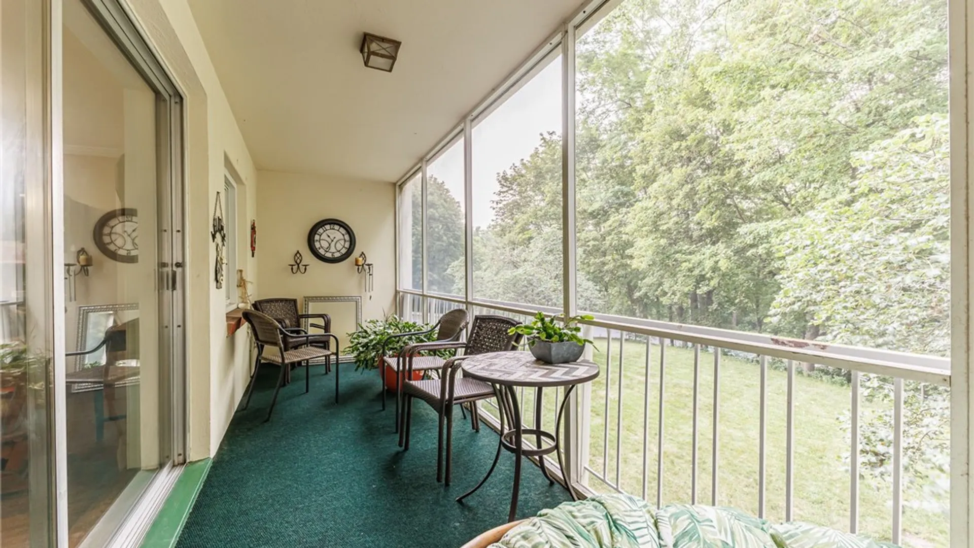 Property at 4 Lost Mountain, Penfield, NY 14625 16
