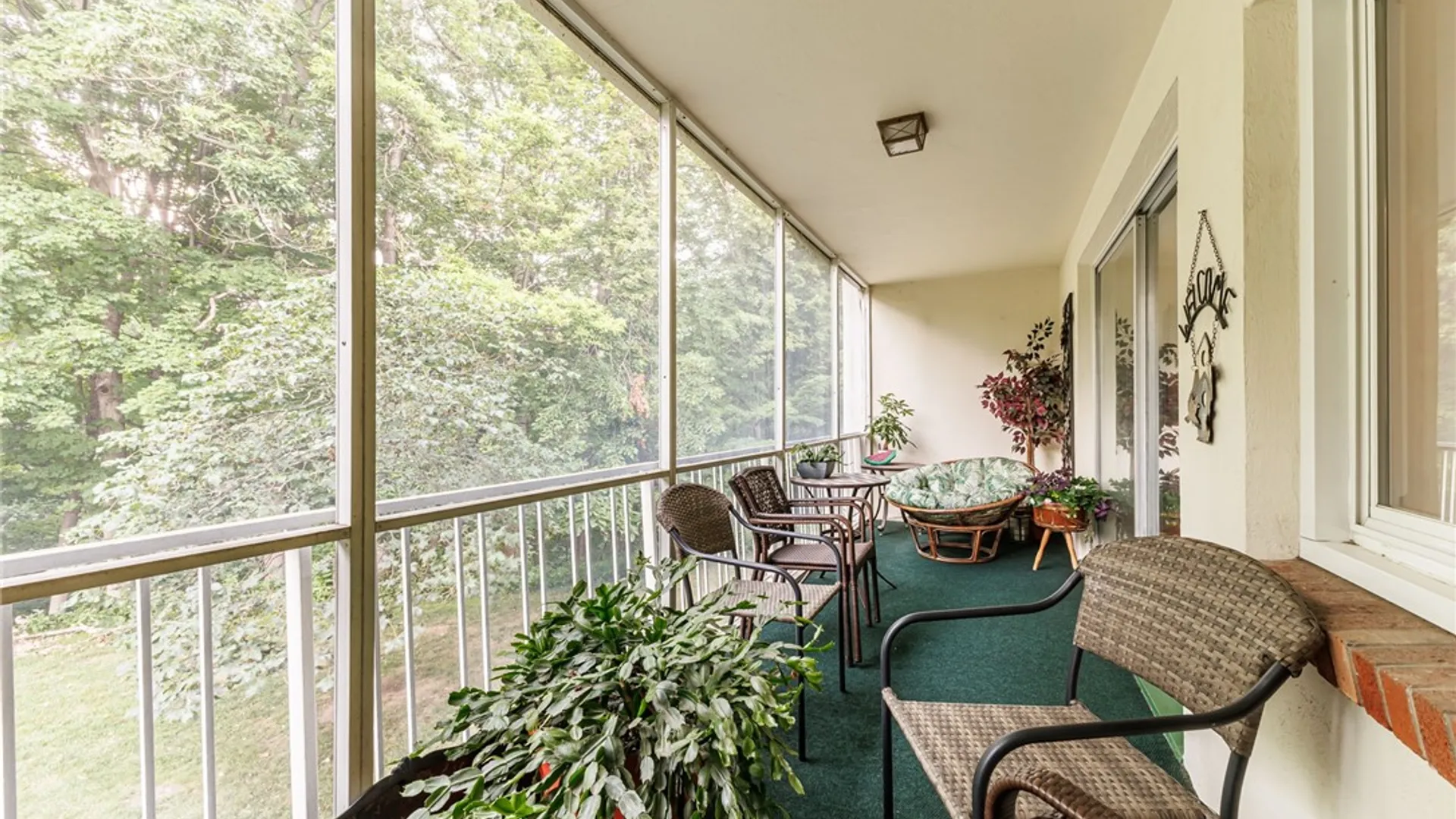 Property at 4 Lost Mountain, Penfield, NY 14625 17