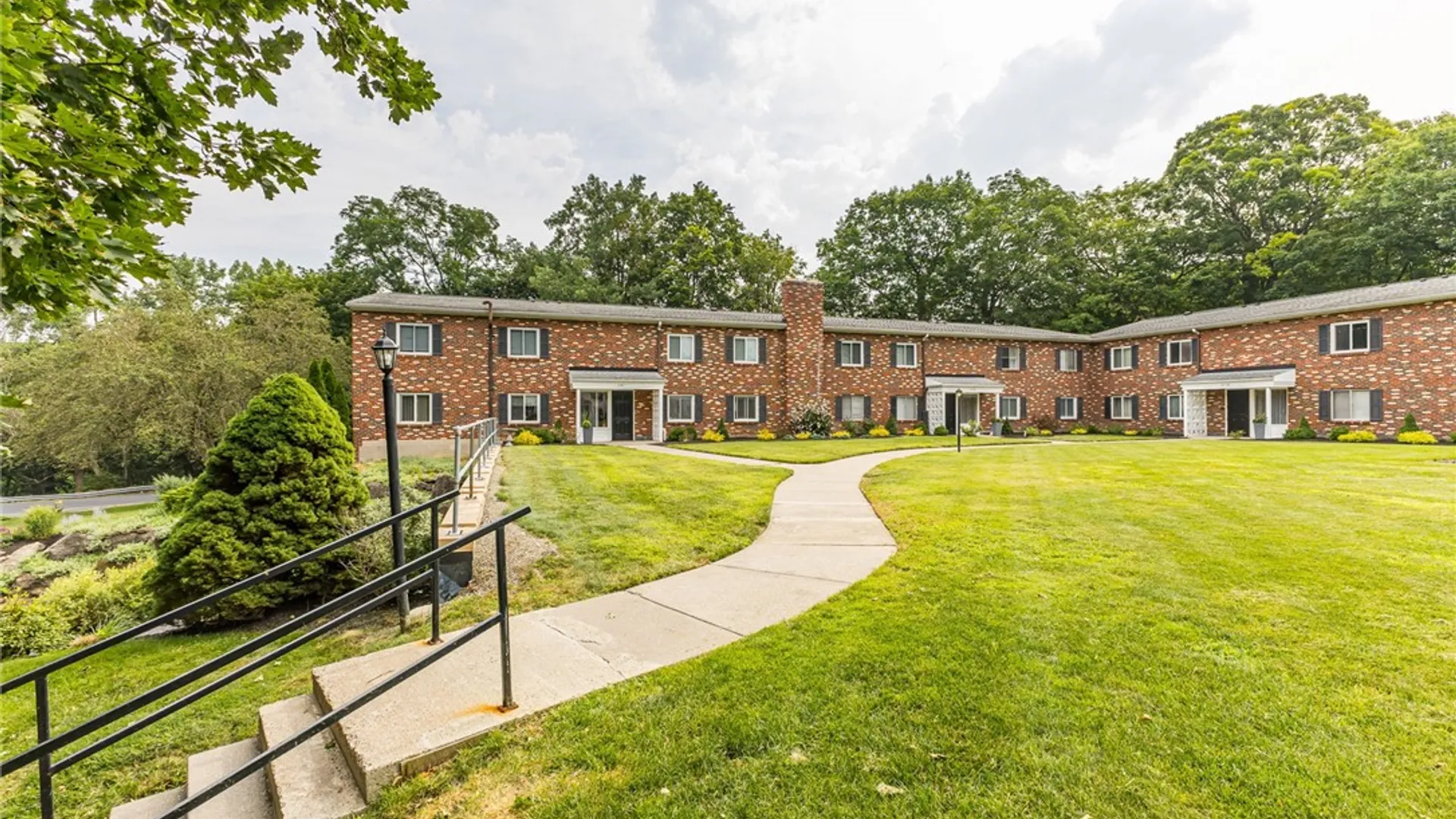 Property at 4 Lost Mountain, Penfield, NY 14625 2