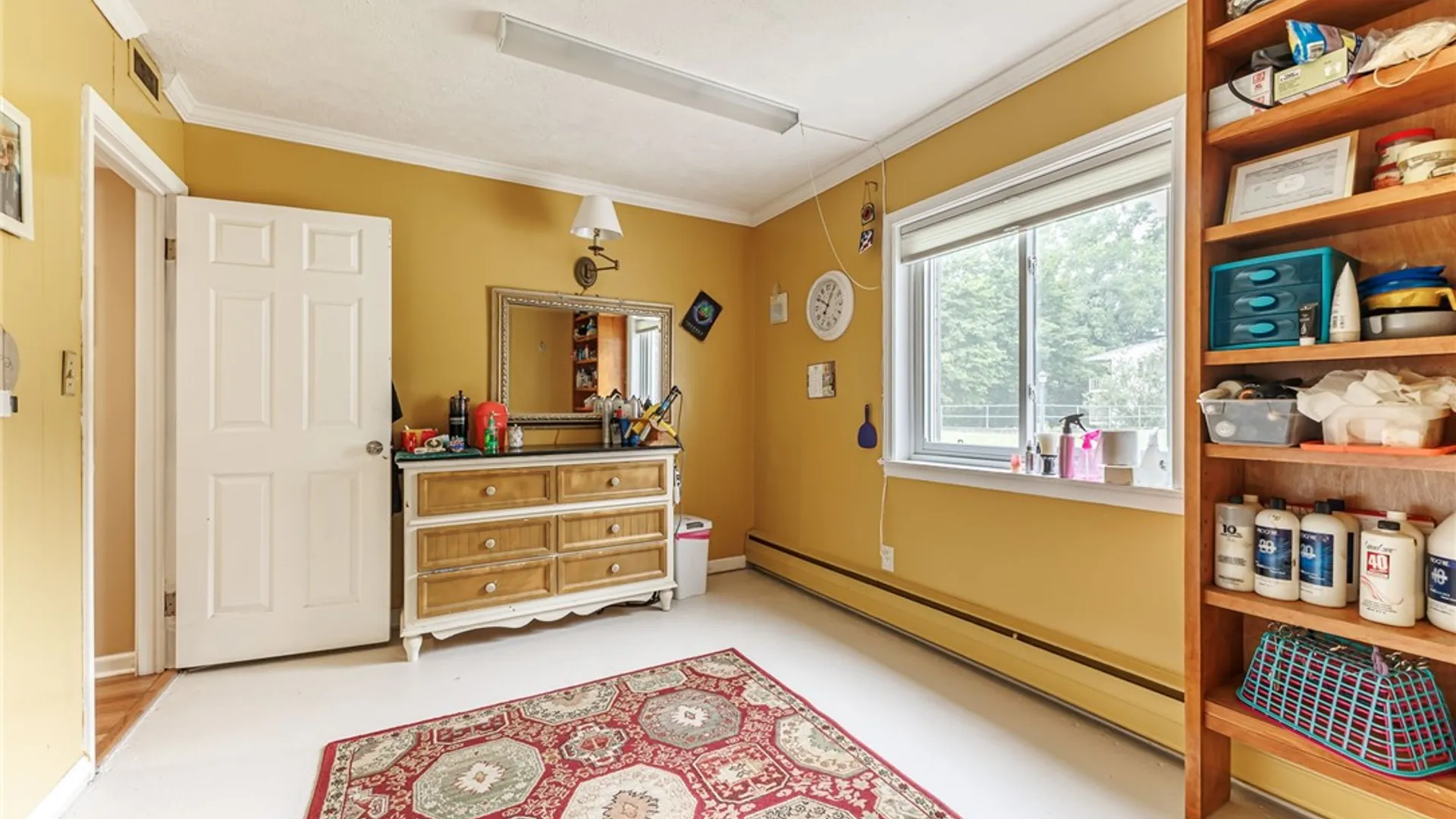 Property at 4 Lost Mountain, Penfield, NY 14625 22
