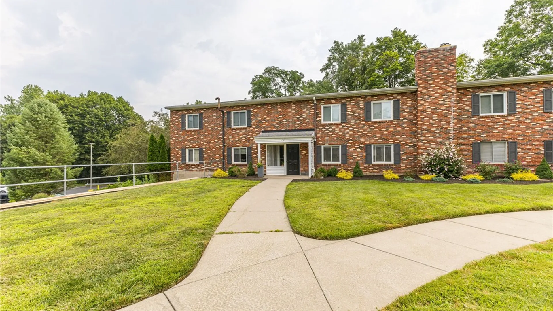 Property at 4 Lost Mountain, Penfield, NY 14625 3
