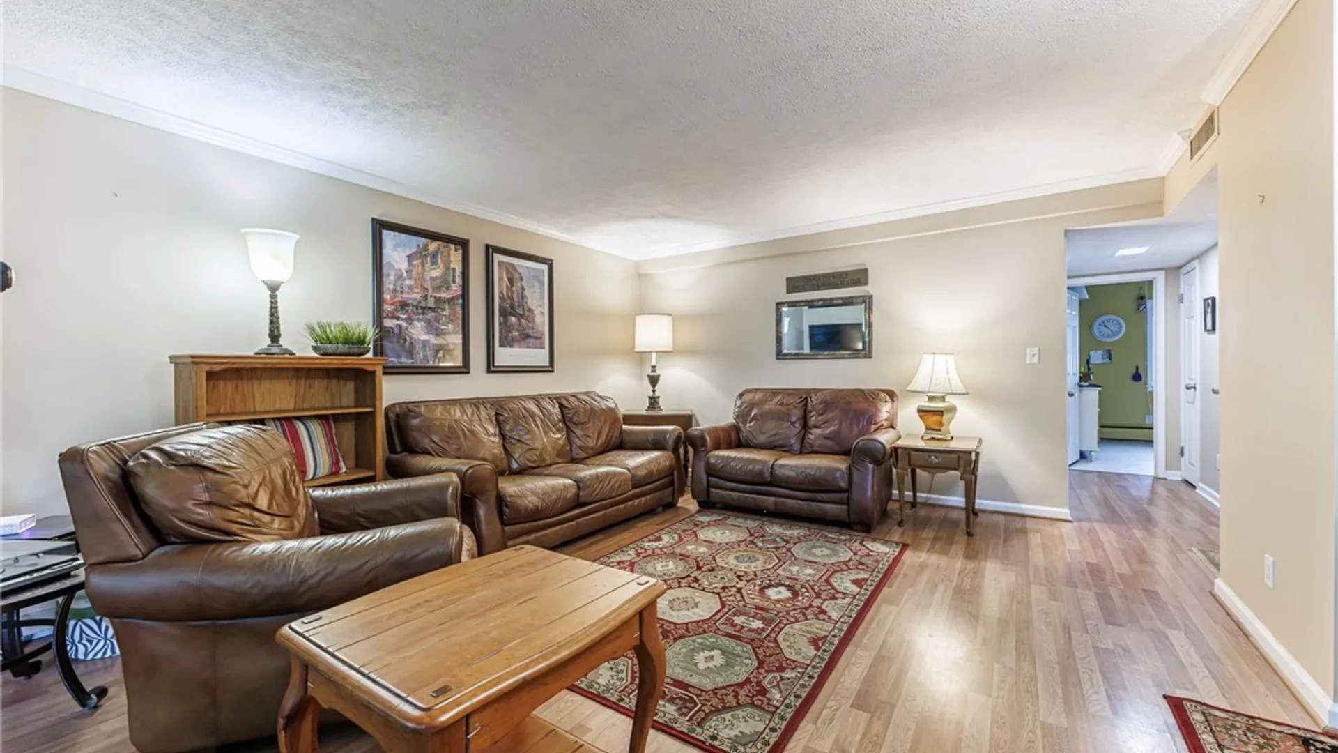 Property at 4 Lost Mountain, Penfield, NY 14625 5