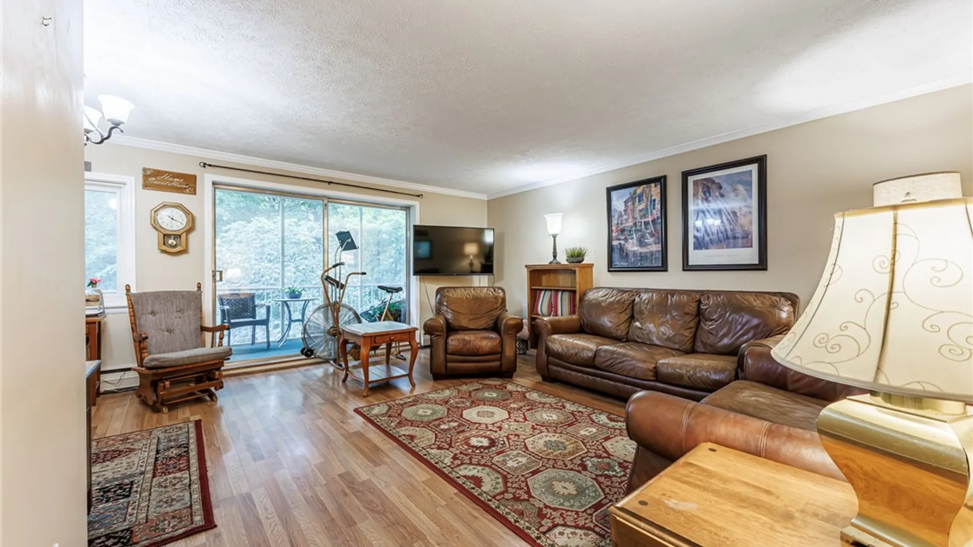 Property at 4 Lost Mountain, Penfield, NY 14625 7