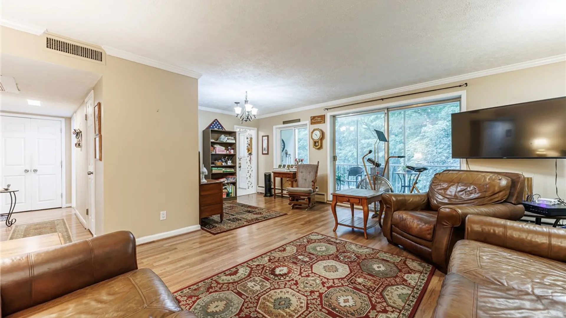 Property at 4 Lost Mountain, Penfield, NY 14625 8