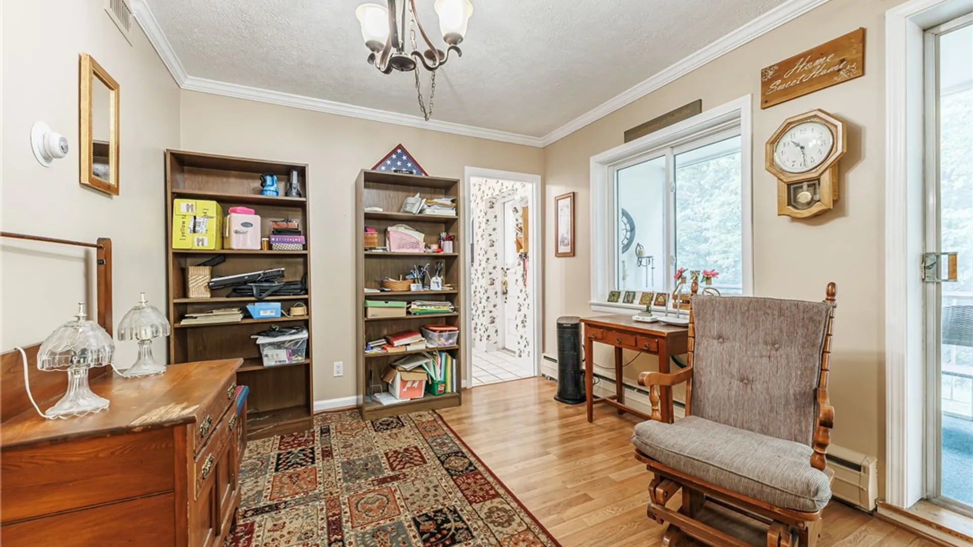 Property at 4 Lost Mountain, Penfield, NY 14625 9