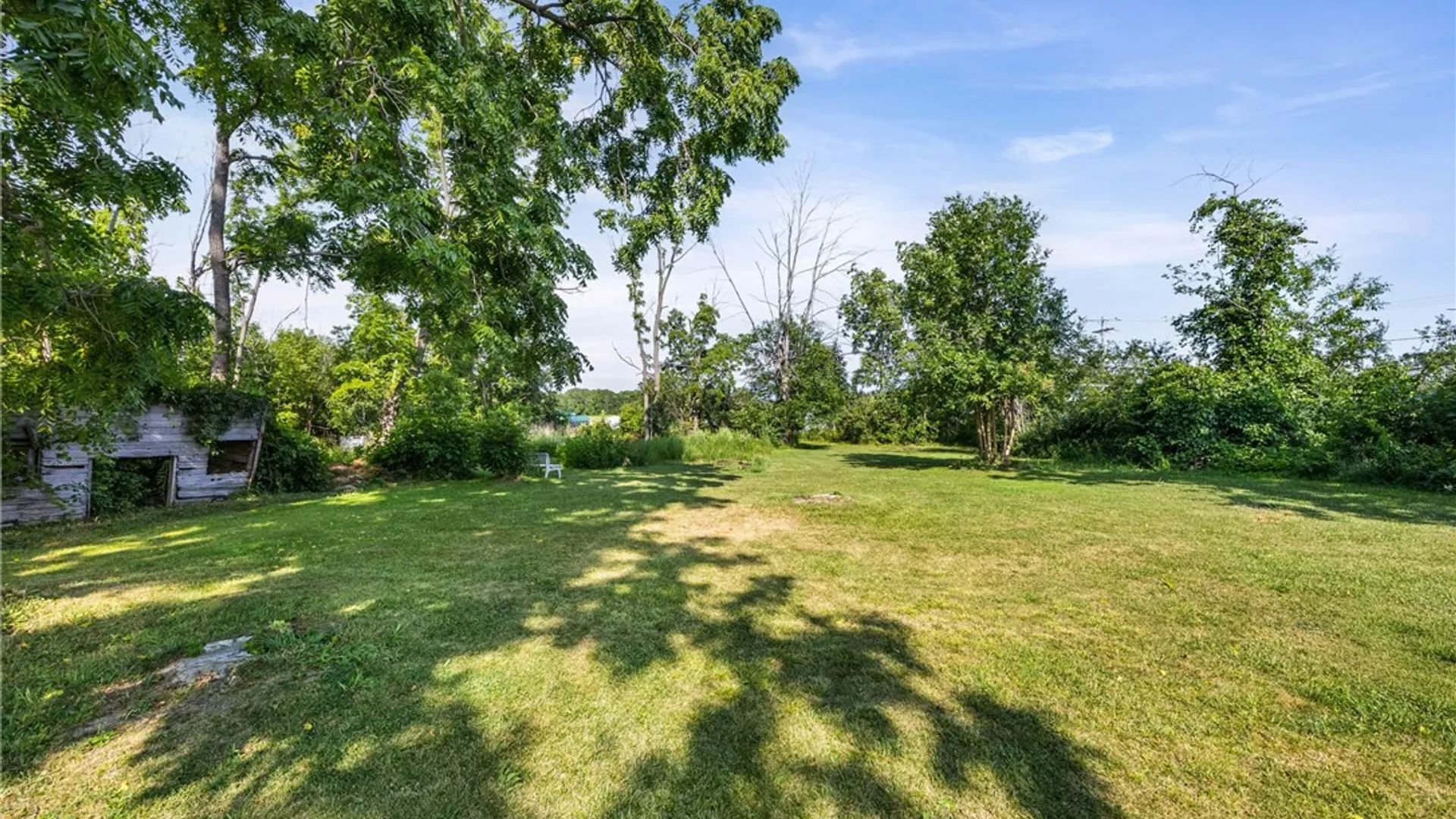 Property at 3367 Rochester Road, Livonia, NY 14480 35