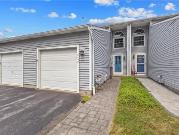 Property at 8490 Fathom Drive, Clay, NY 13027