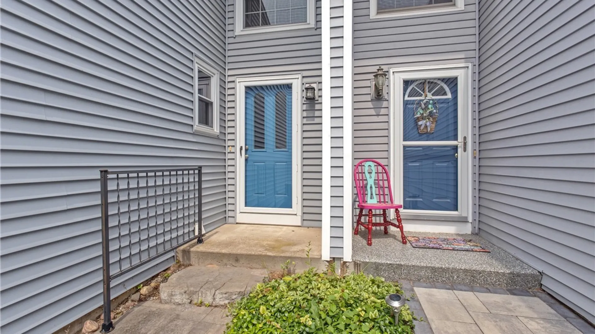 Property at 8490 Fathom Drive, Clay, NY 13027 2