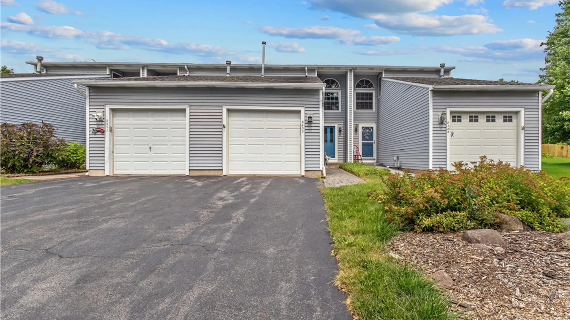 Property at 8490 Fathom Drive, Clay, NY 13027 3