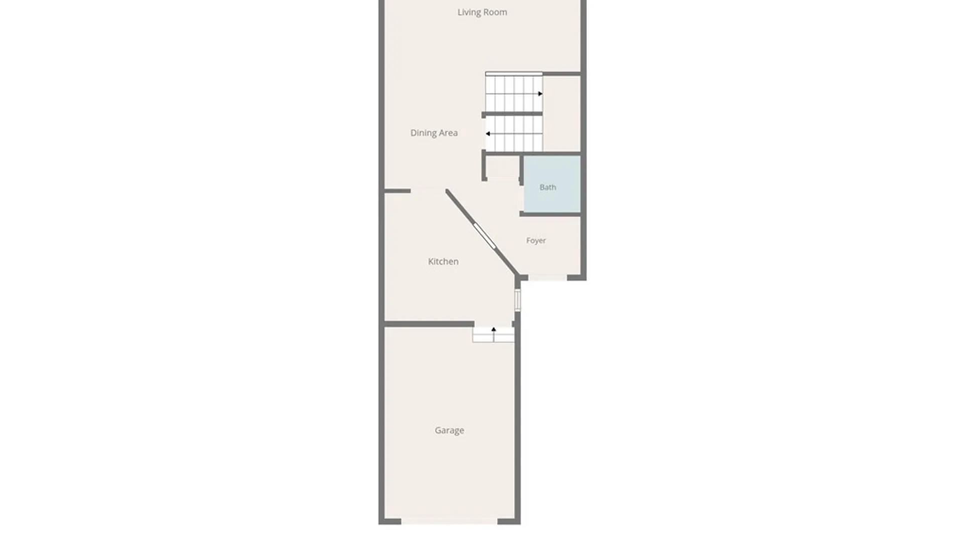 Property at 8490 Fathom Drive, Clay, NY 13027 27