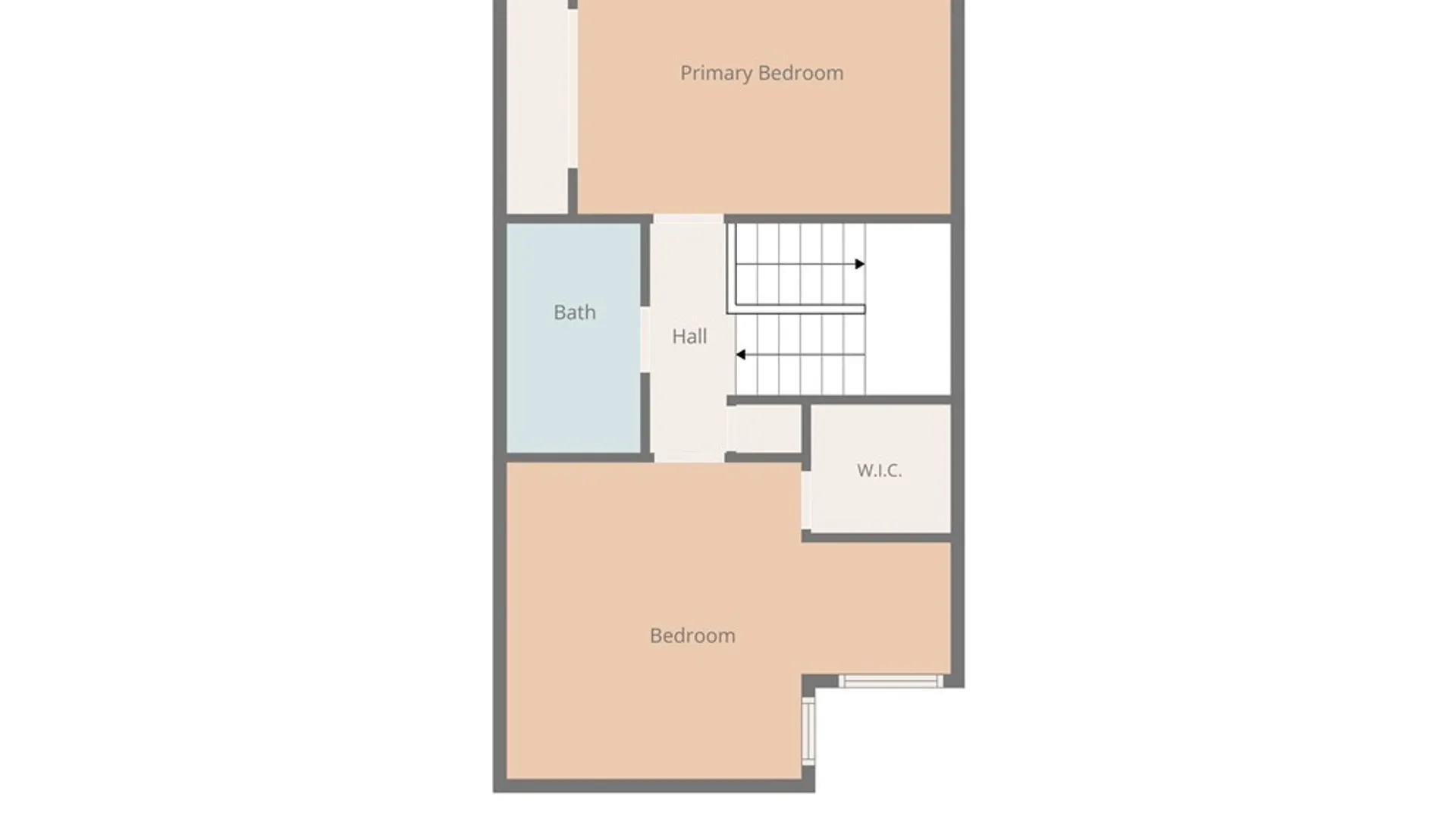 Property at 8490 Fathom Drive, Clay, NY 13027 28
