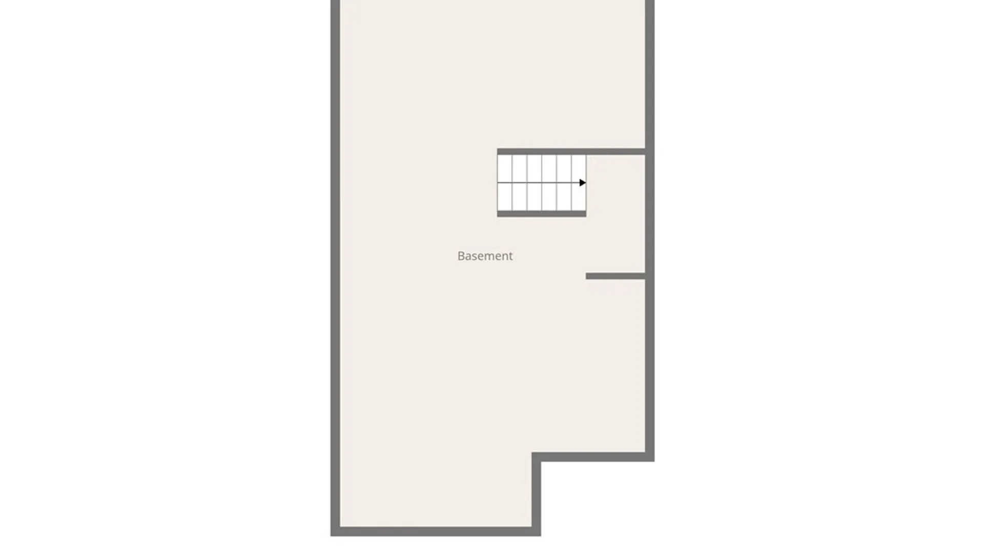 Property at 8490 Fathom Drive, Clay, NY 13027 29