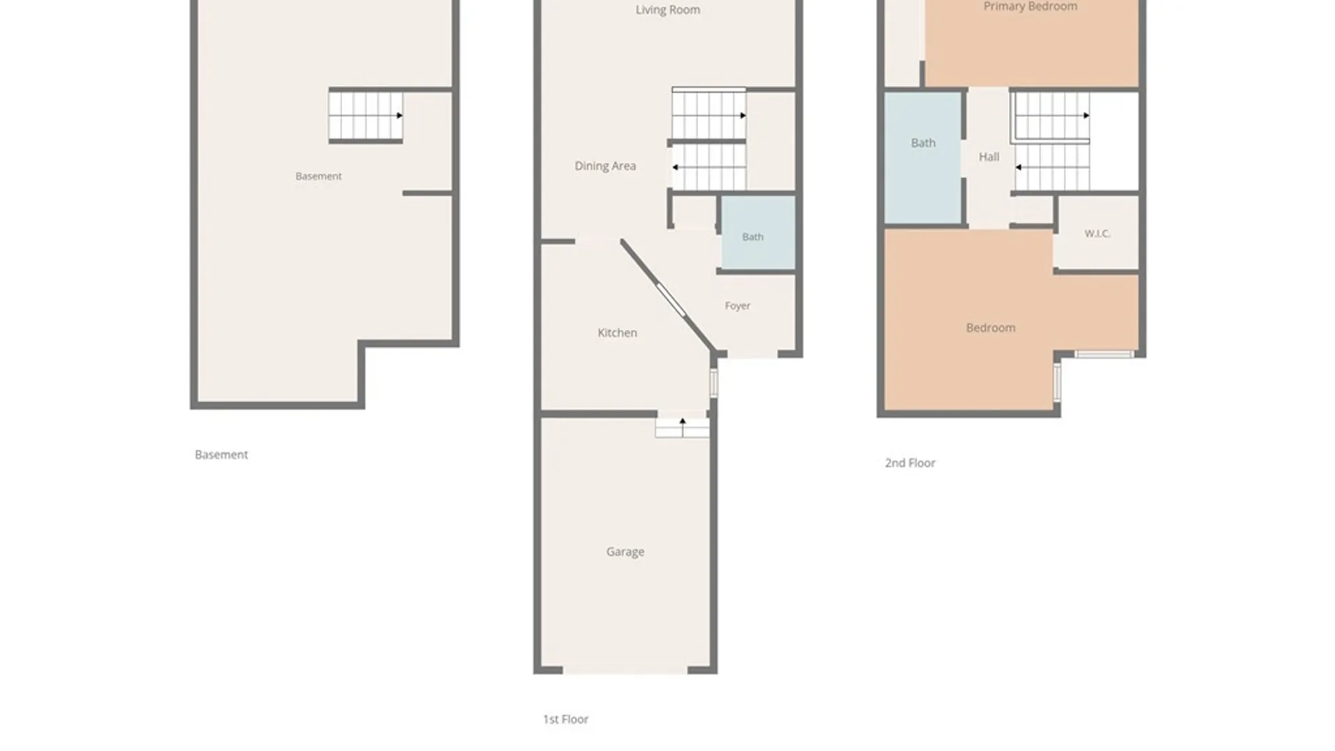 Property at 8490 Fathom Drive, Clay, NY 13027 30