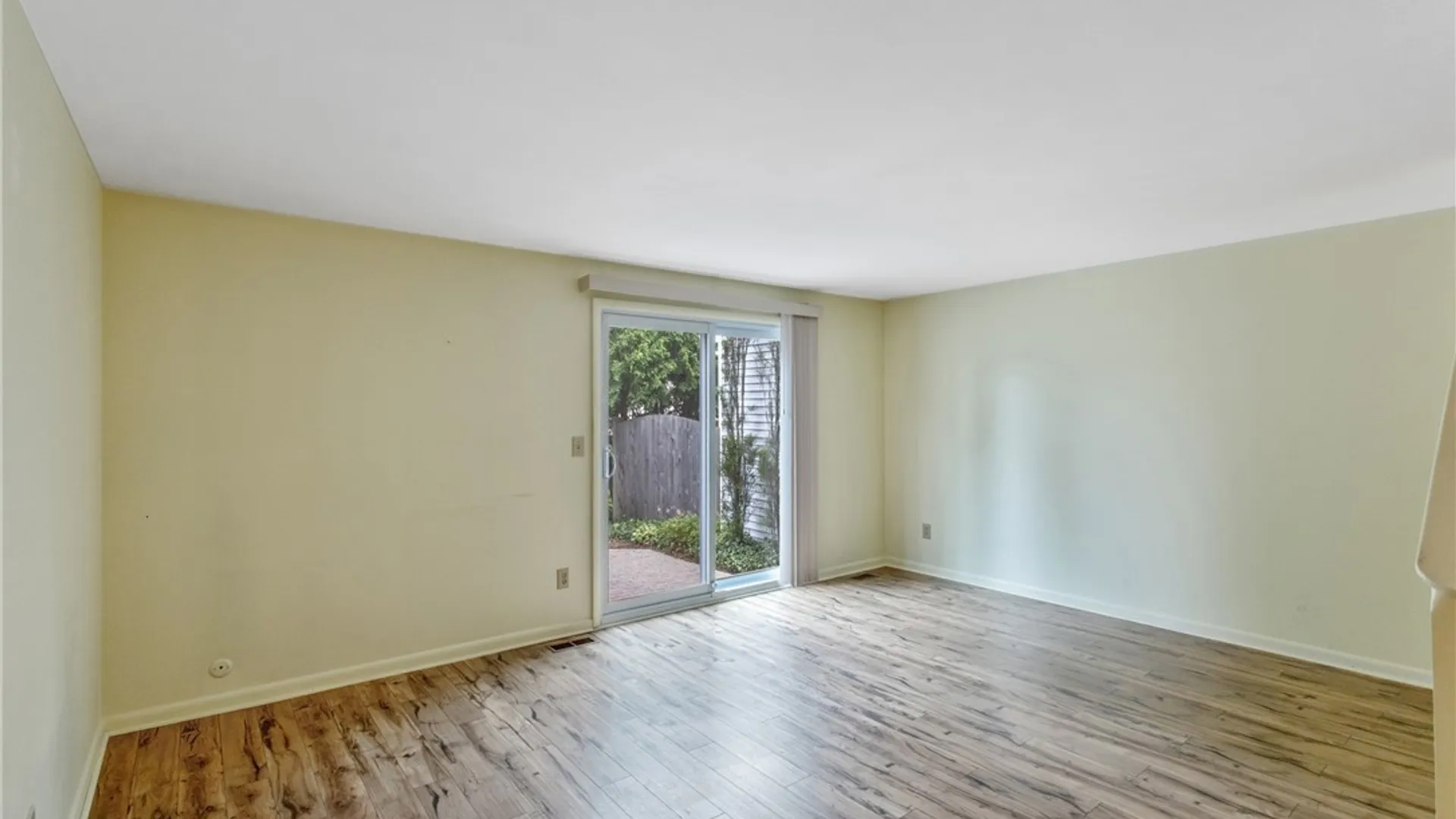 Property at 8490 Fathom Drive, Clay, NY 13027 11