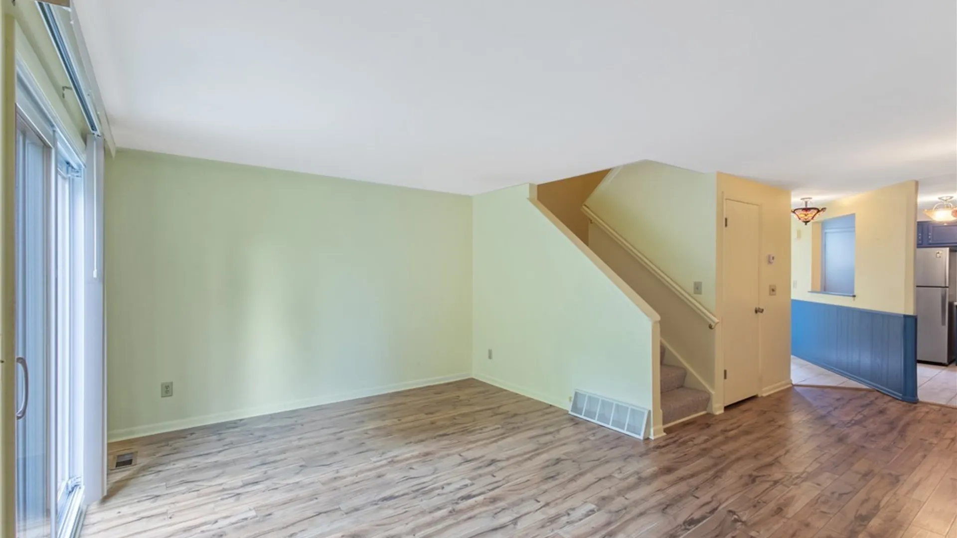 Property at 8490 Fathom Drive, Clay, NY 13027 12