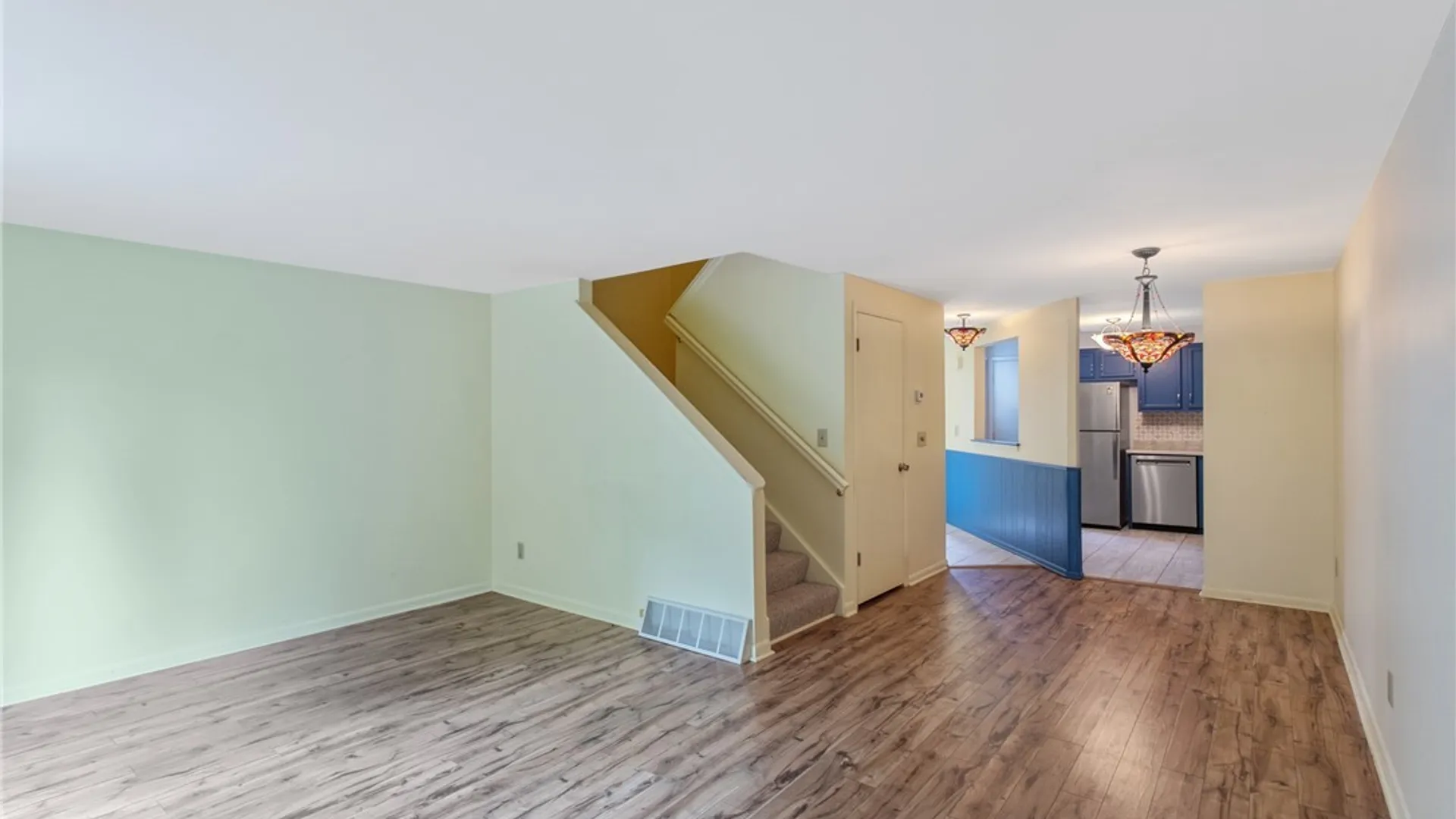 Property at 8490 Fathom Drive, Clay, NY 13027 13