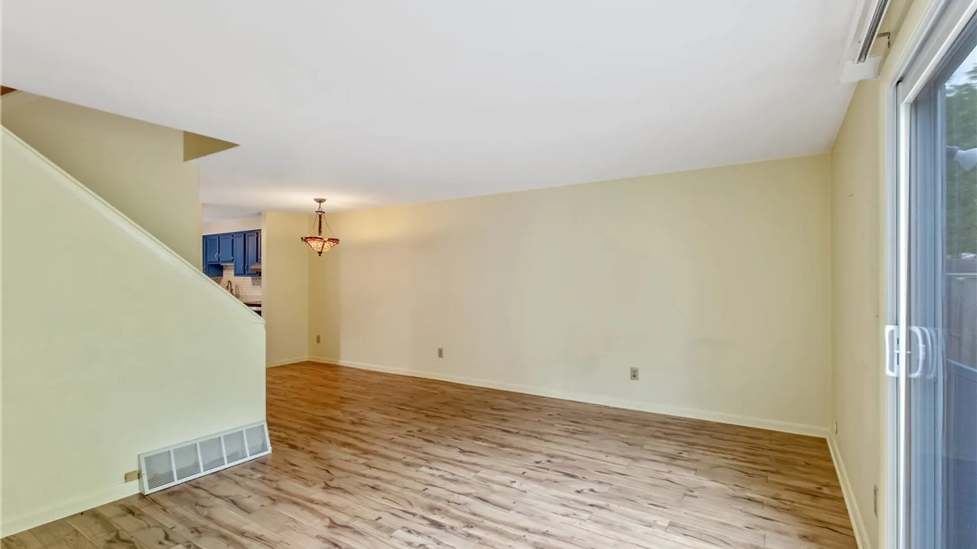Property at 8490 Fathom Drive, Clay, NY 13027 15