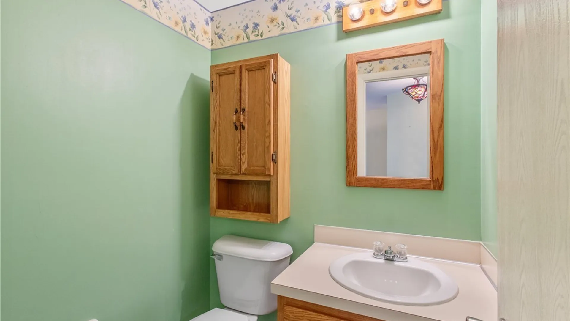 Property at 8490 Fathom Drive, Clay, NY 13027 16