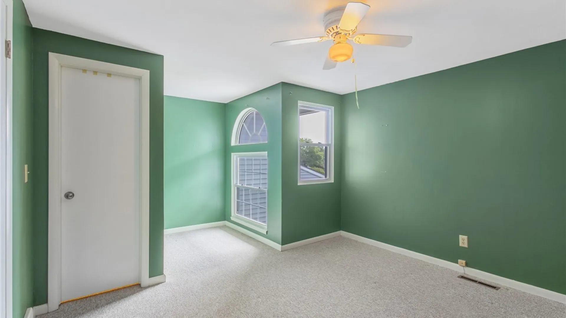 Property at 8490 Fathom Drive, Clay, NY 13027 19