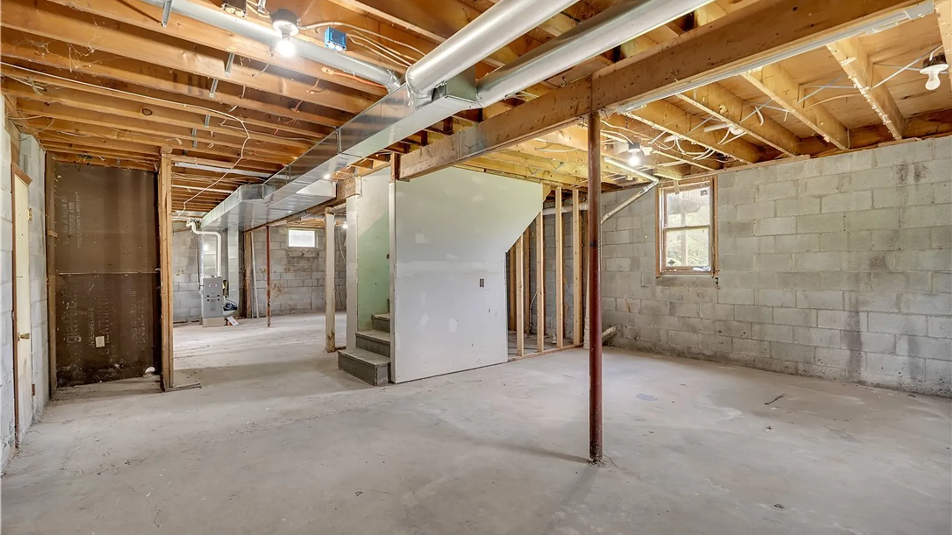 Property at 1367 Church Street, Alabama, NY 14013 18