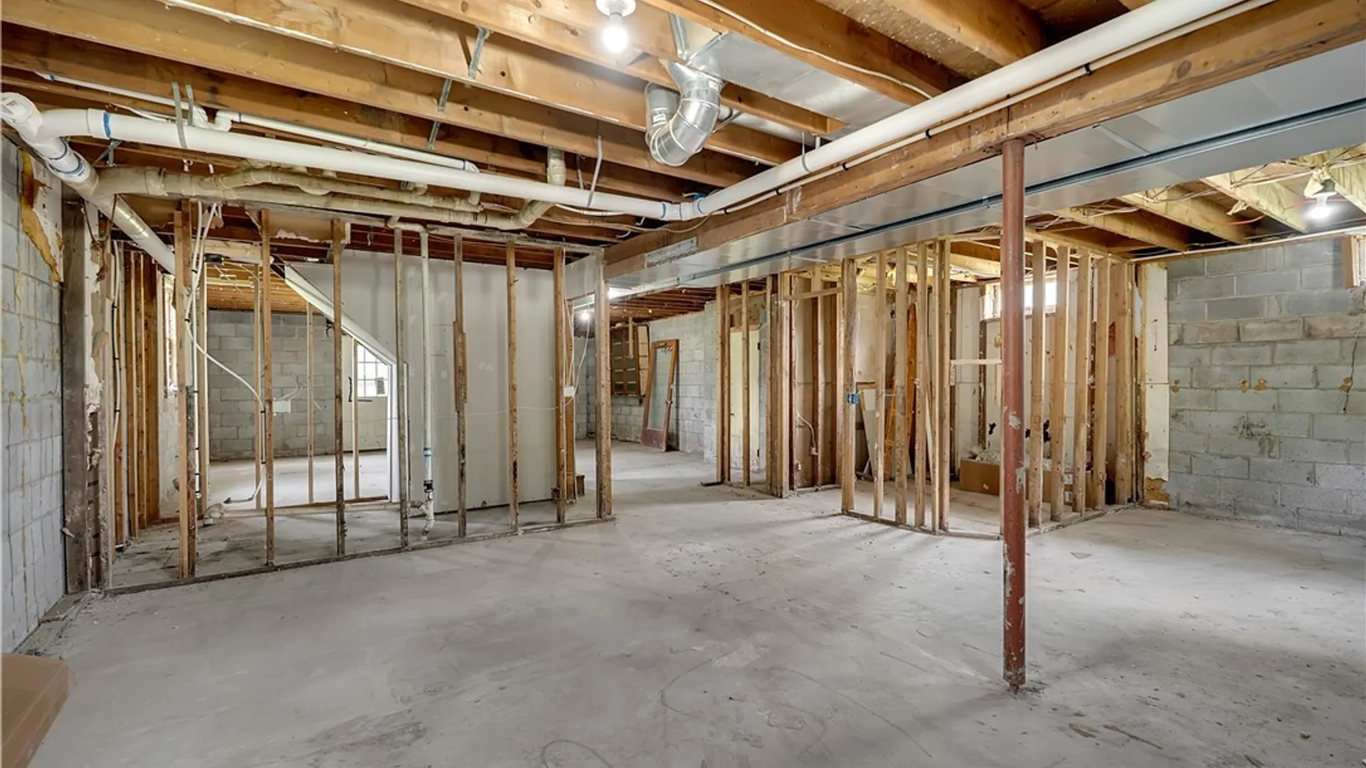 Property at 1367 Church Street, Alabama, NY 14013 19