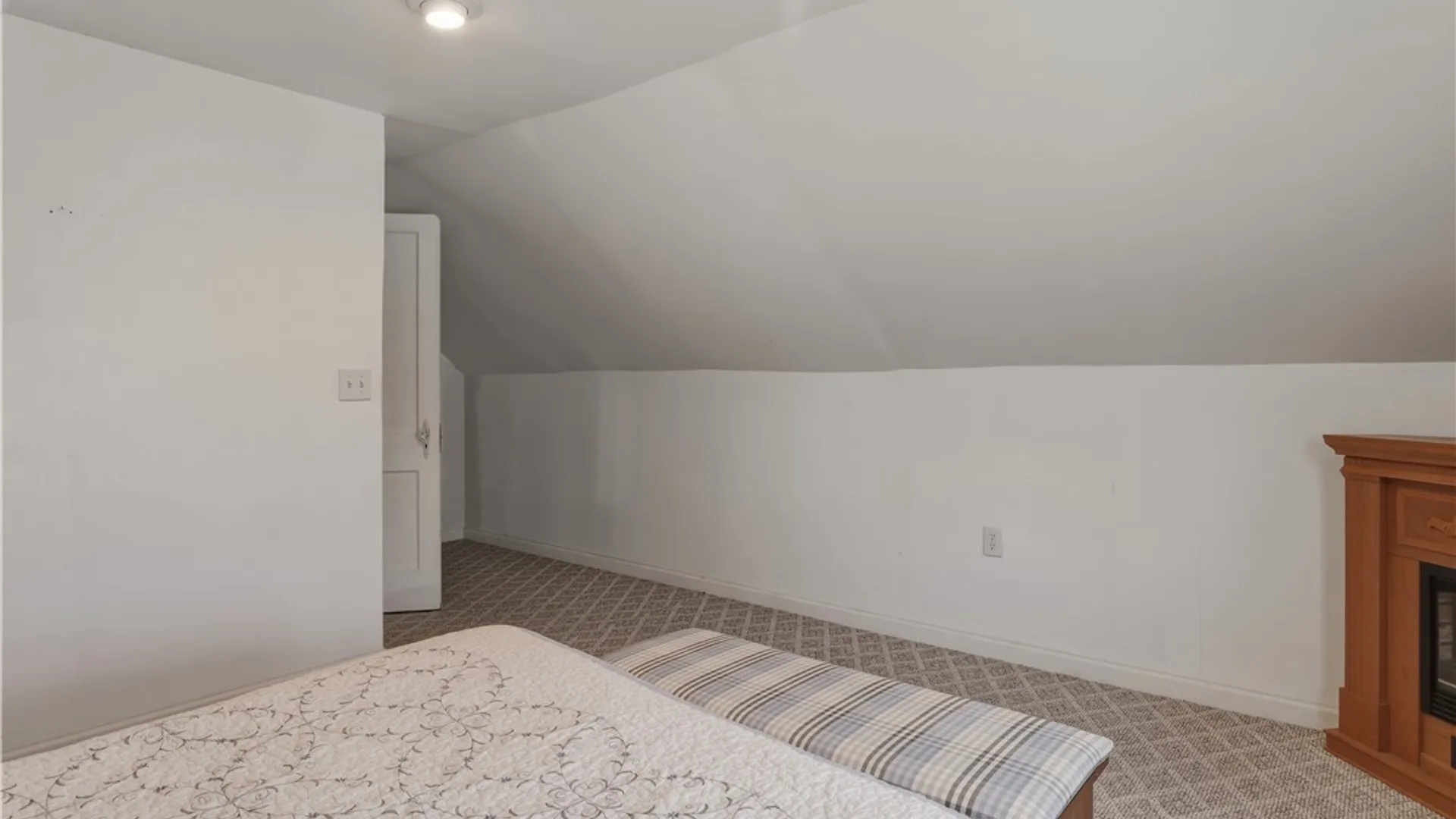 Property at 199 Kingsbury Avenue, Corning City, NY 14830 22