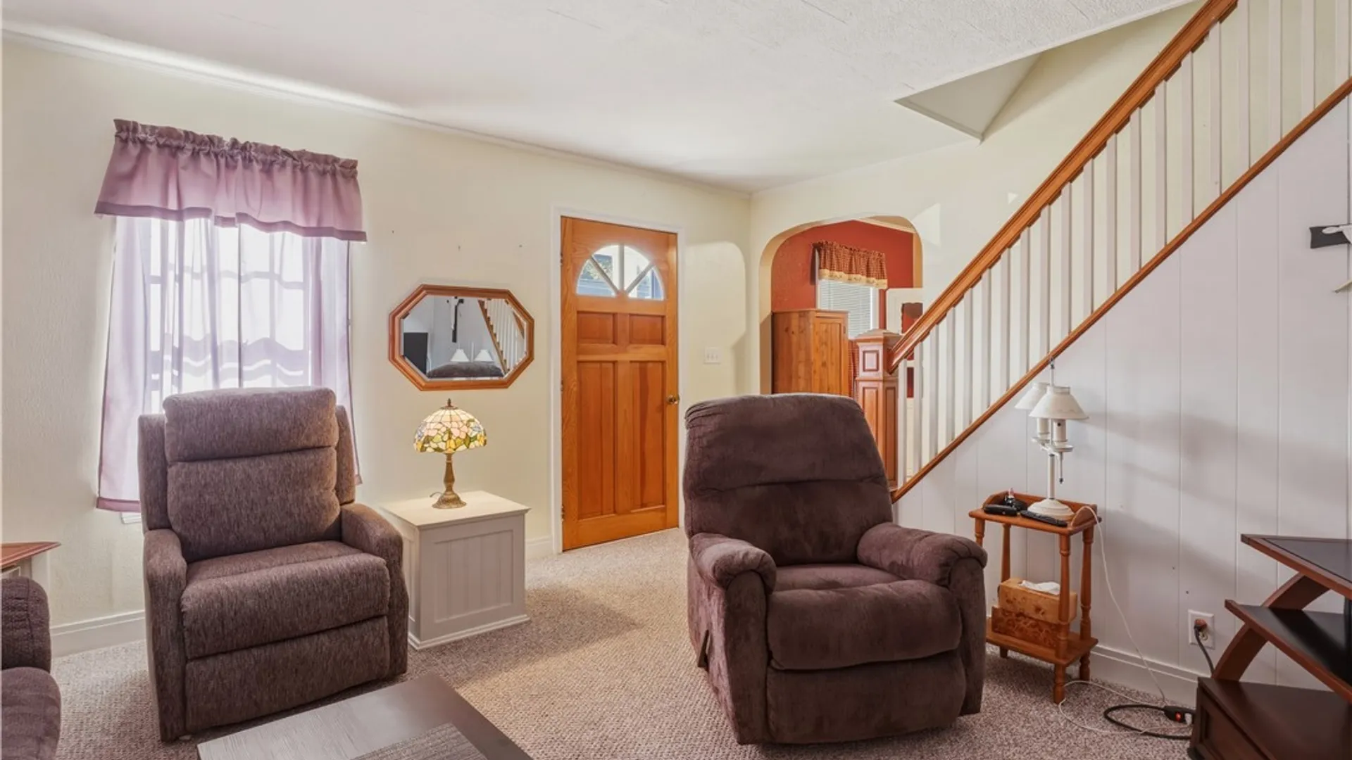 Property at 199 Kingsbury Avenue, Corning City, NY 14830 5